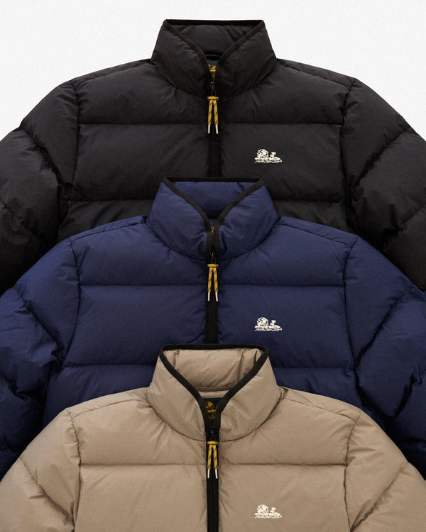 Outerwear – Aimé Leon Dore