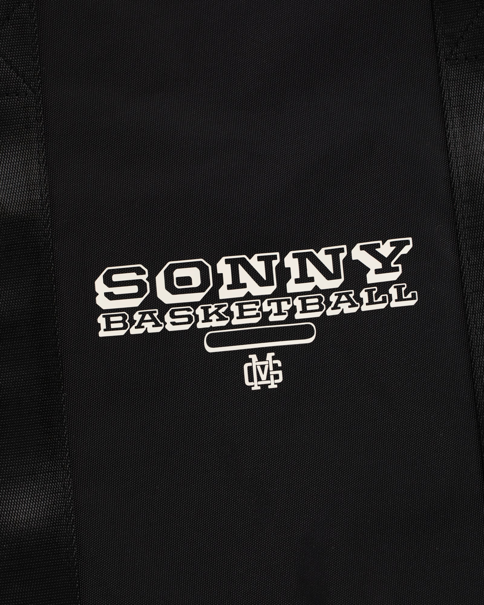 ALD / New Balance SONNY NY Duffle Bag