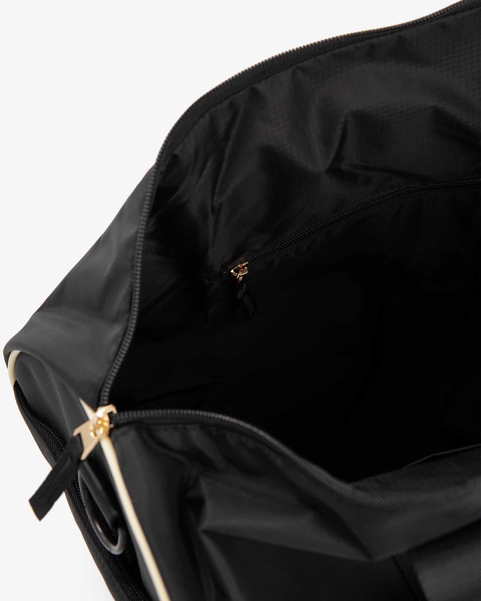 ALD / New Balance SONNY NY Duffle Bag