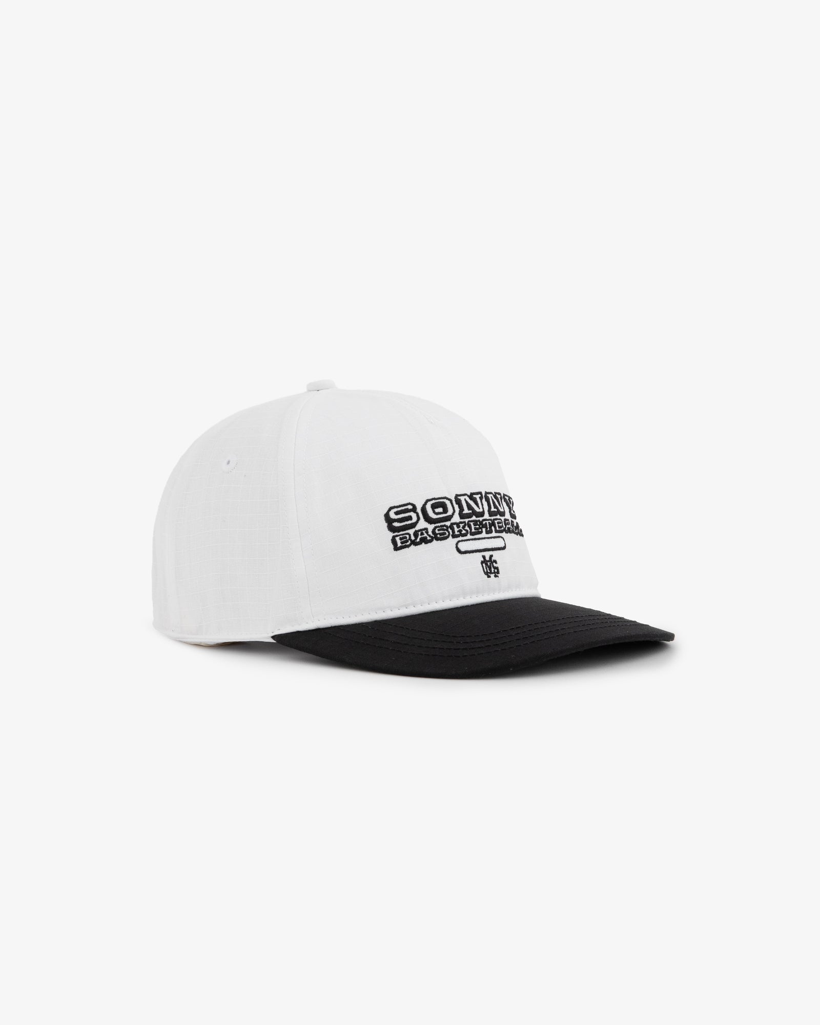 ALD / New Balance SONNY NY League Hat