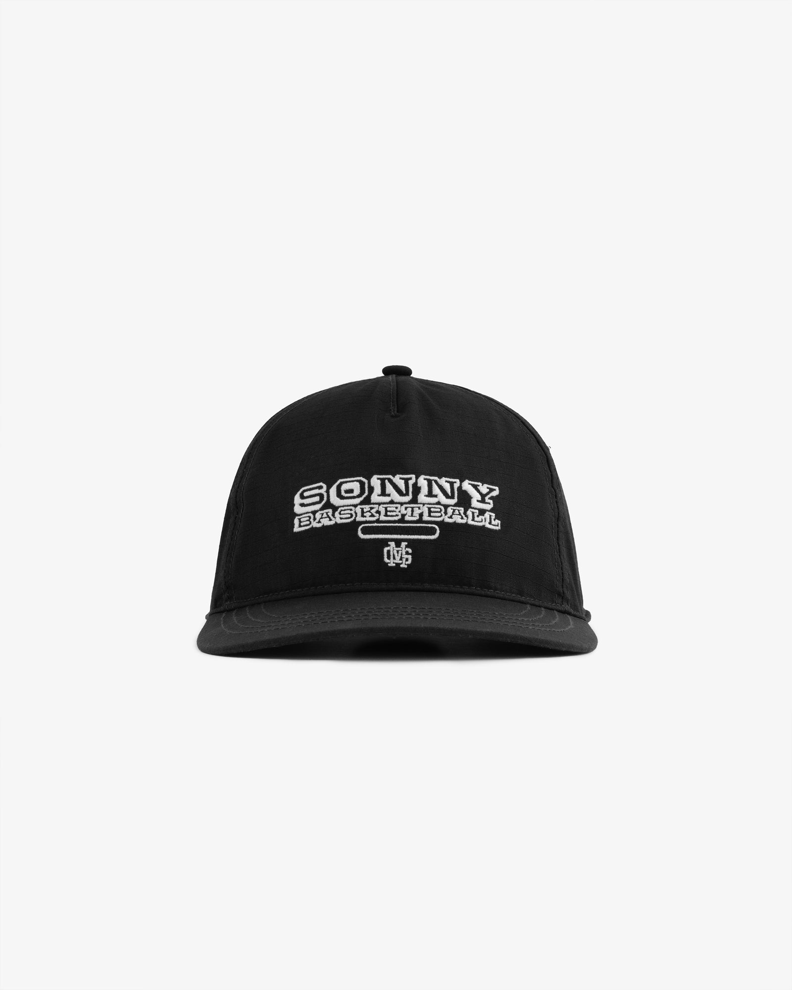 ALD / New Balance SONNY NY League Hat