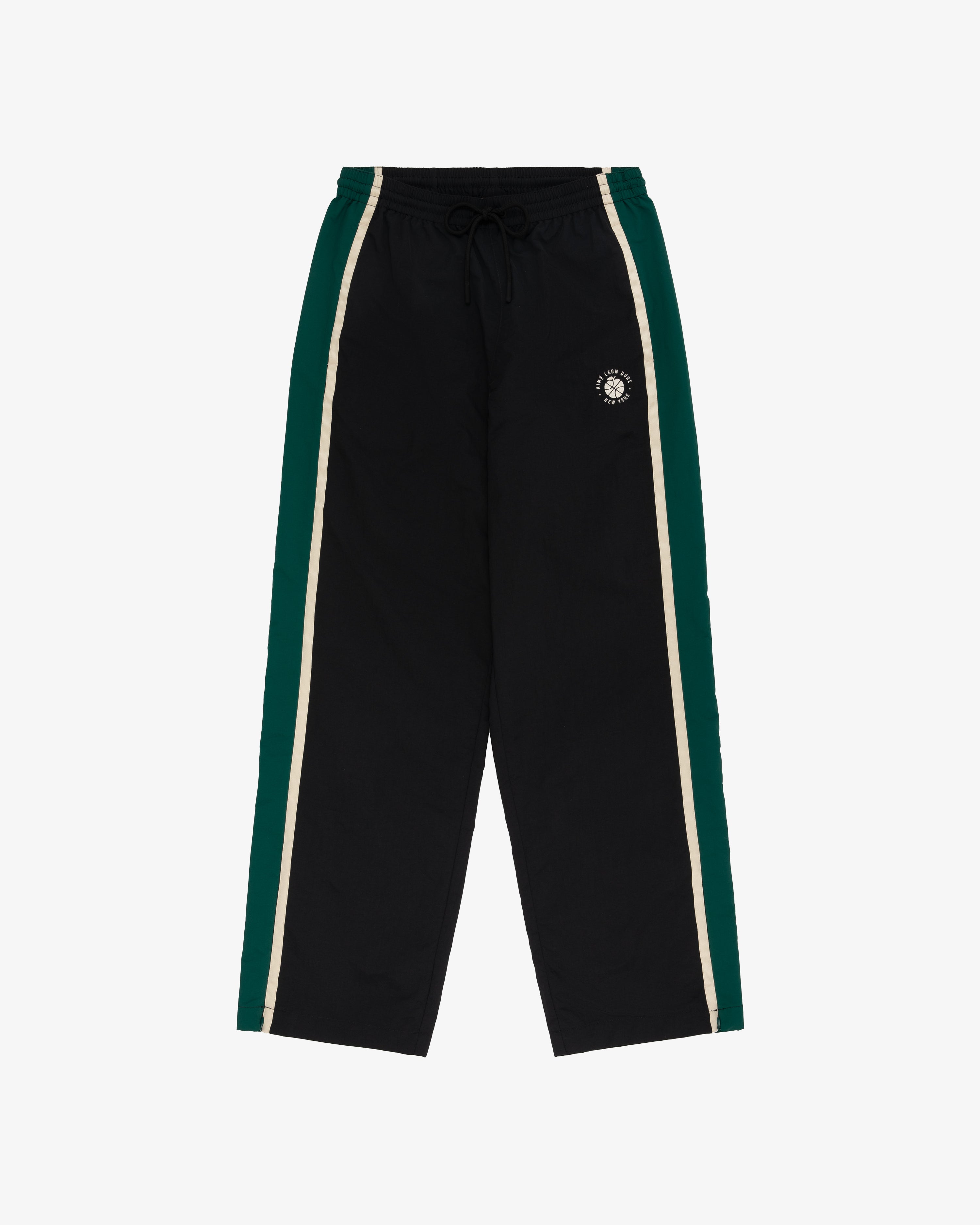 ALD / New Balance SONNY NY Warm Up Pant