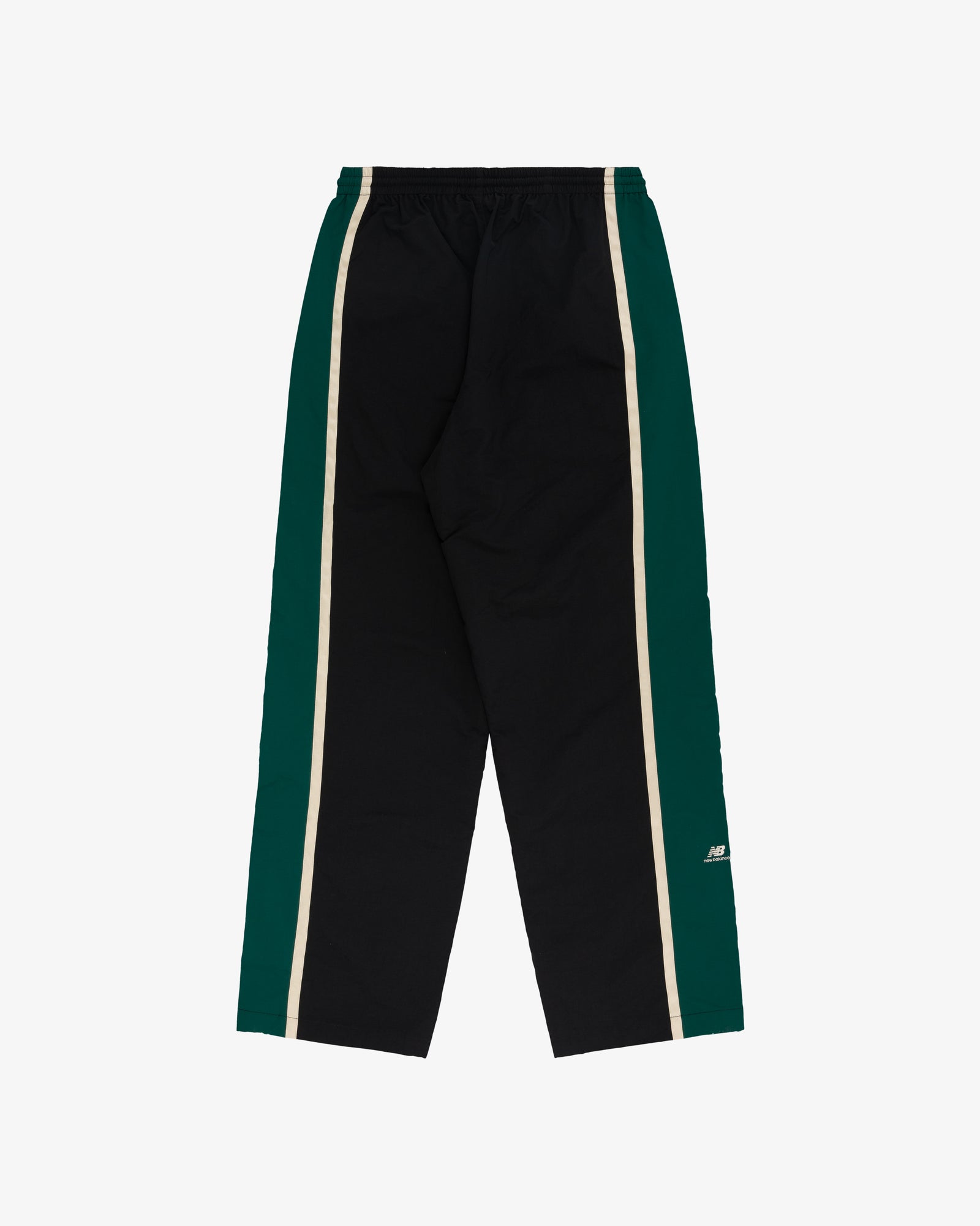 ALD / New Balance SONNY NY Warm Up Pant