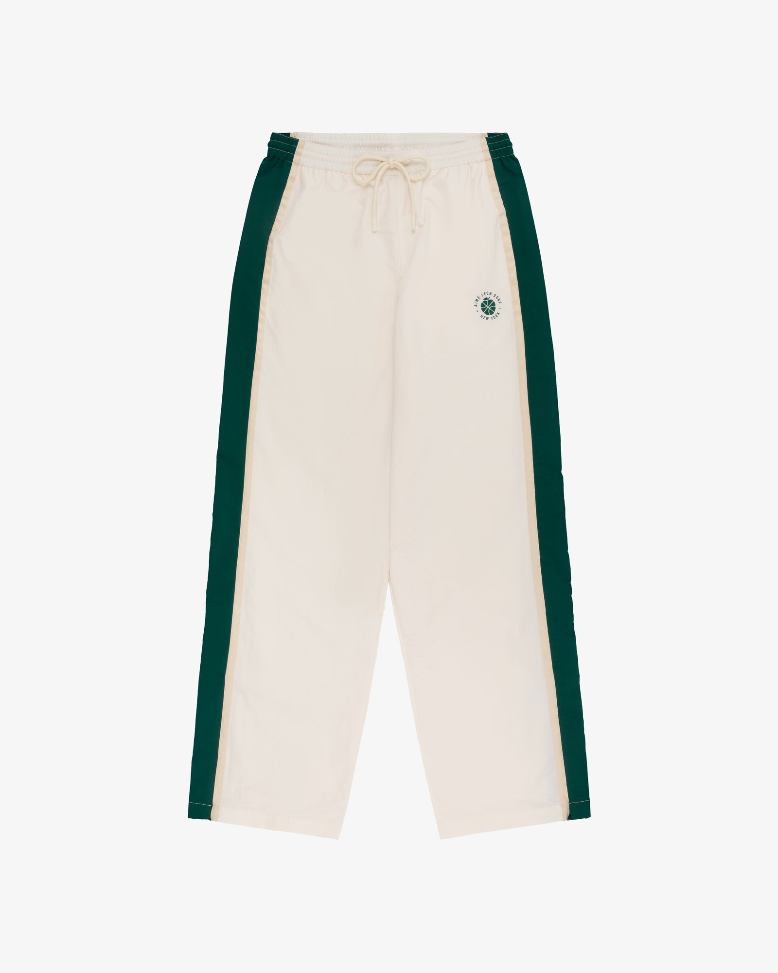 ALD / New Balance SONNY NY Warm Up Pant