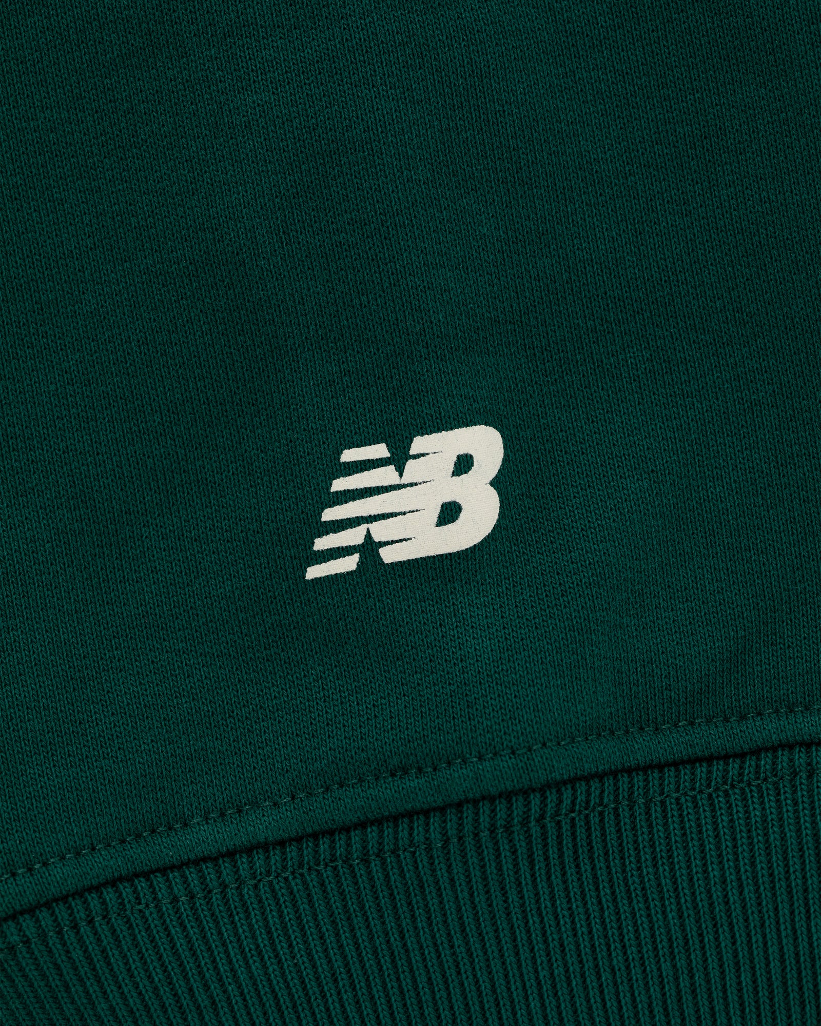 ALD / New Balance SONNY  NY IFTB Crewneck Sweatshirt