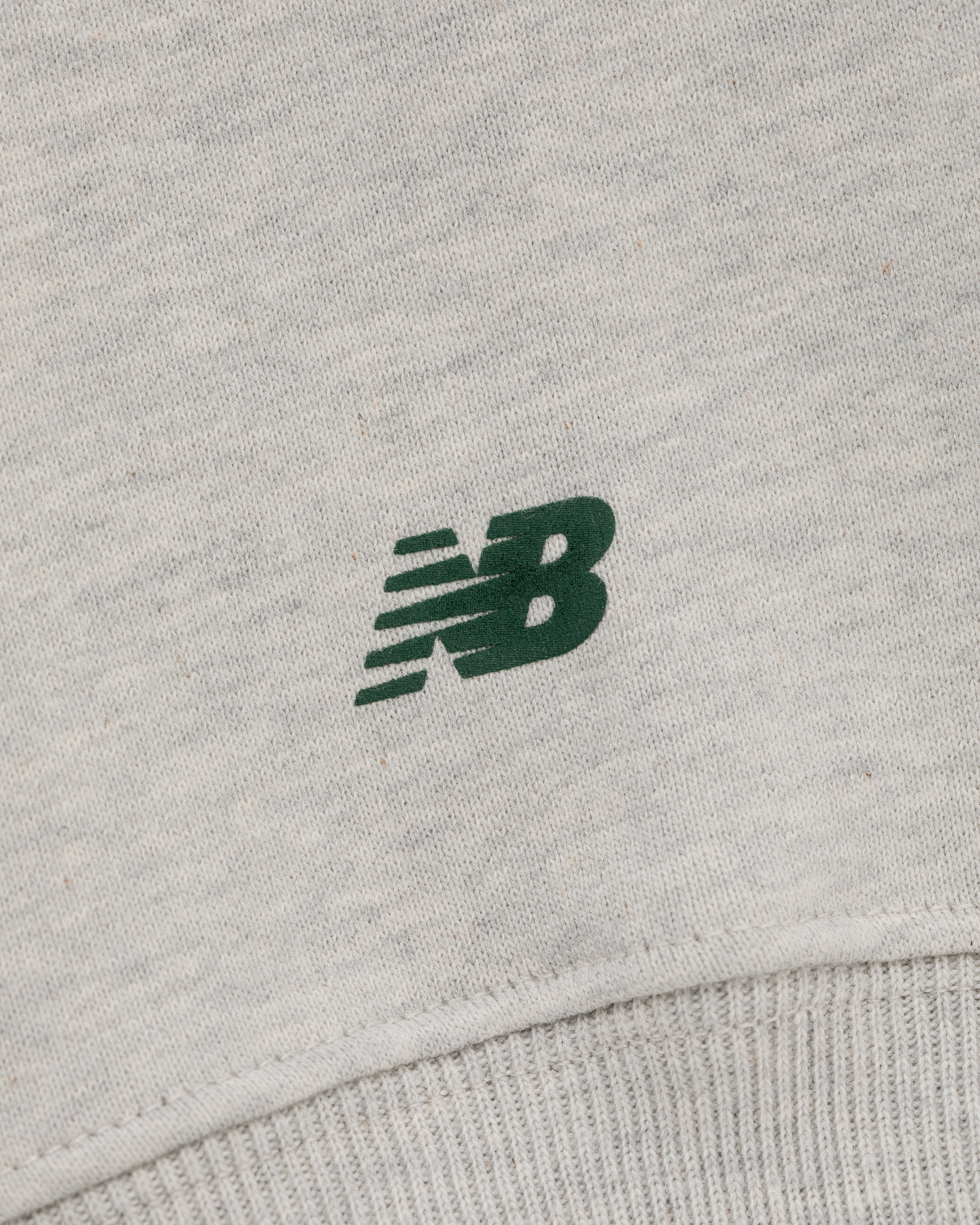 ALD / New Balance SONNY  NY Hoodie