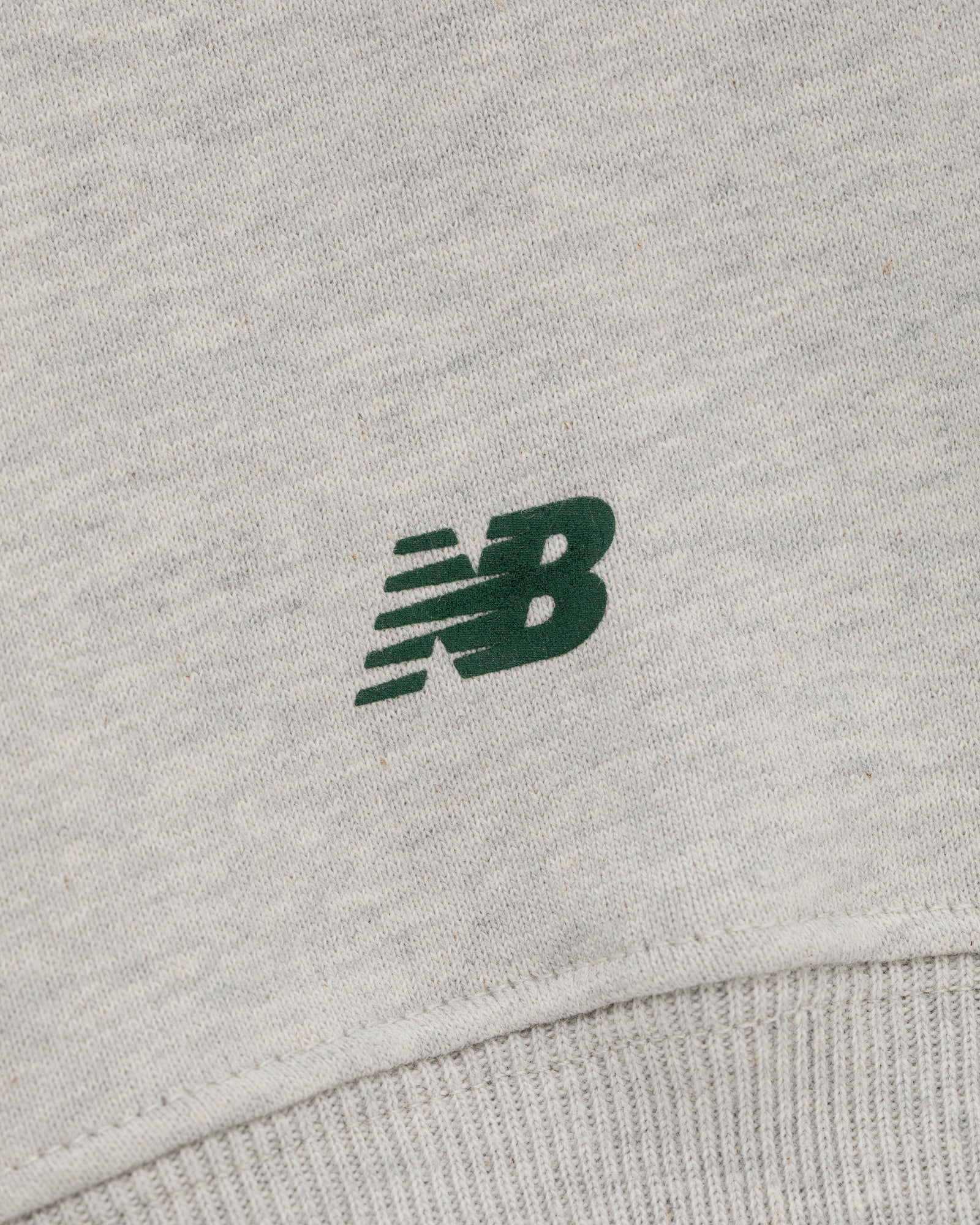 ALD / New Balance SONNY  NY IFTB Crewneck Sweatshirt