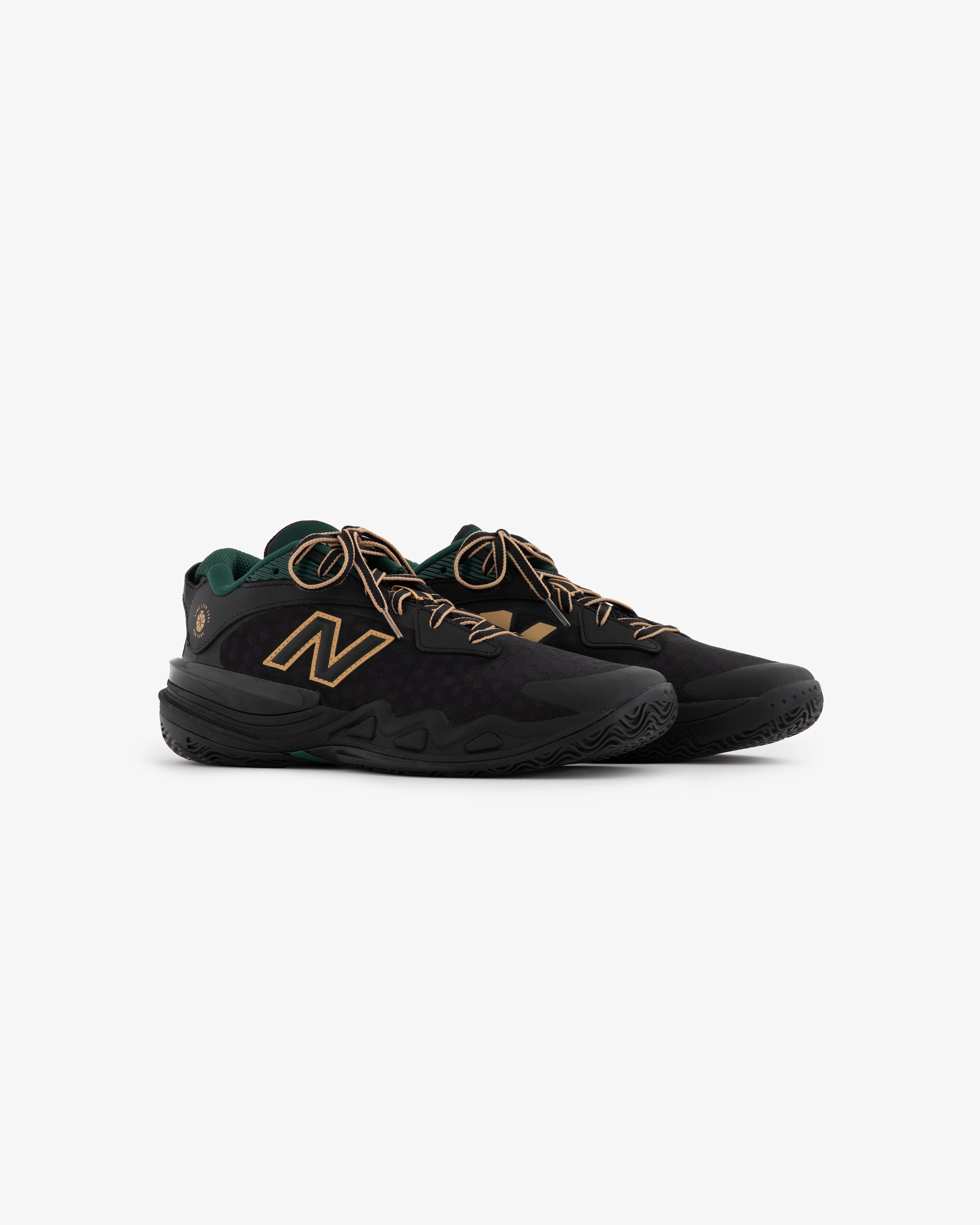 New balance 009 black label best sale