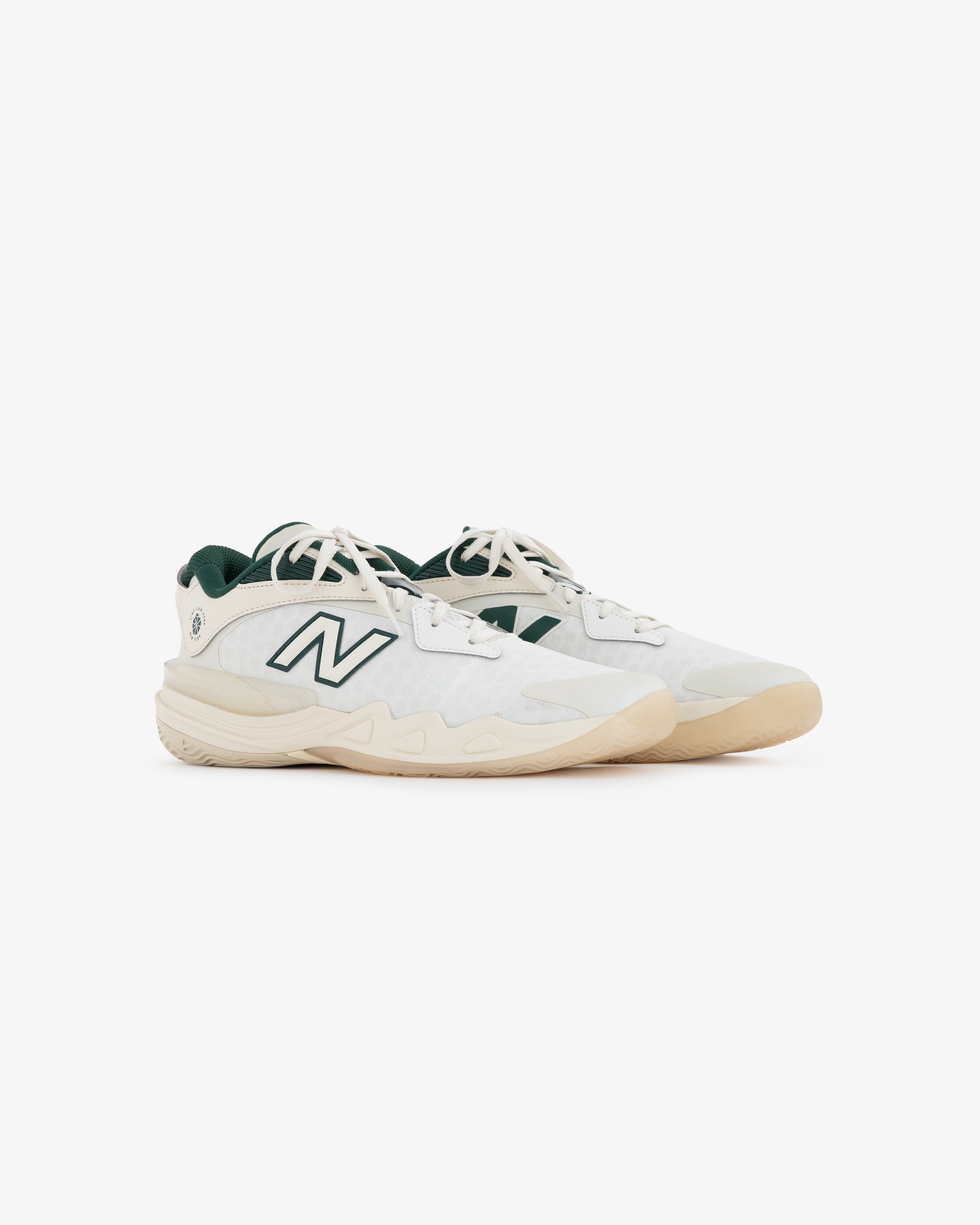 New balance 009 v2 best sale