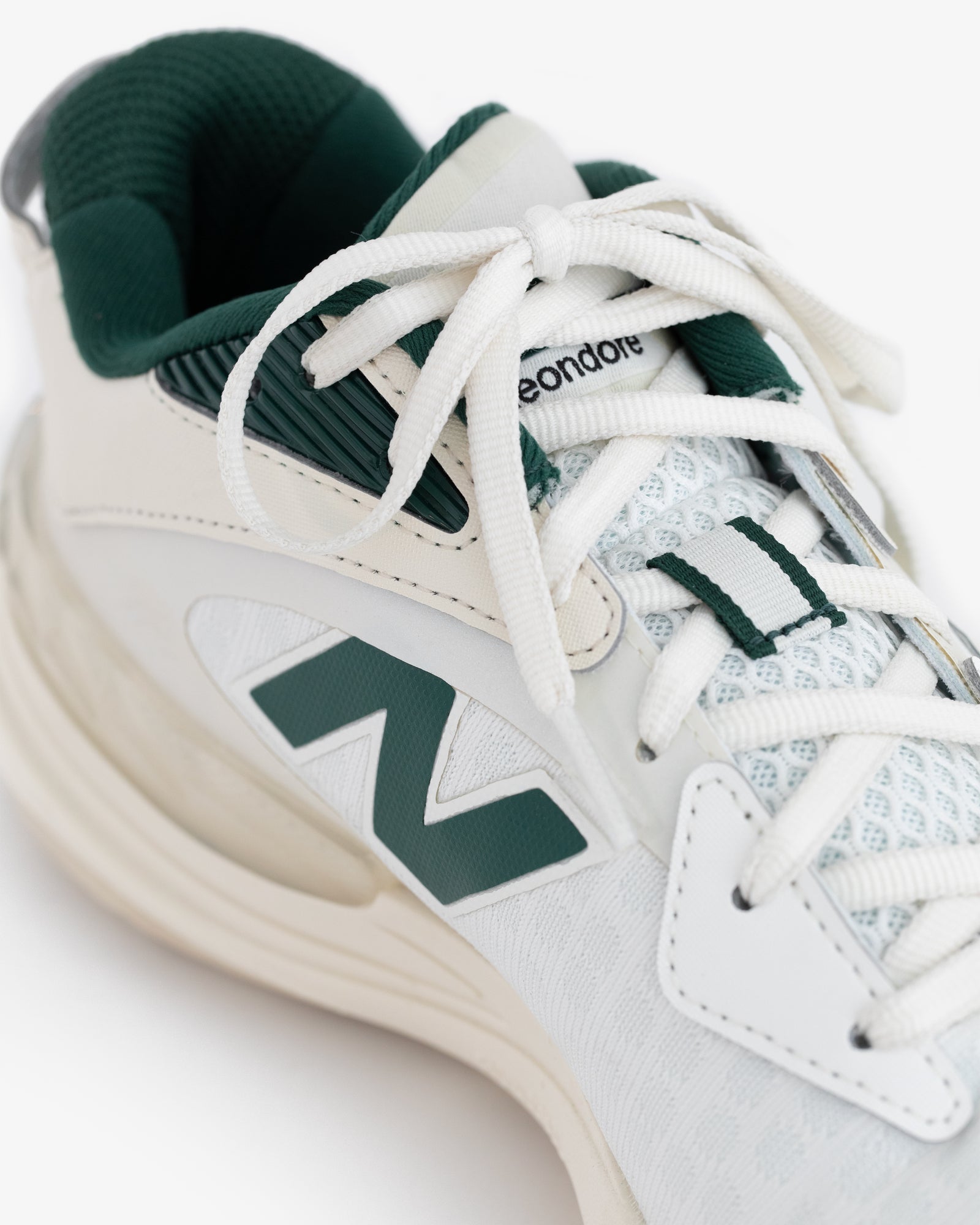 ALD New Balance HESI LOW V2 Aime Leon Dore