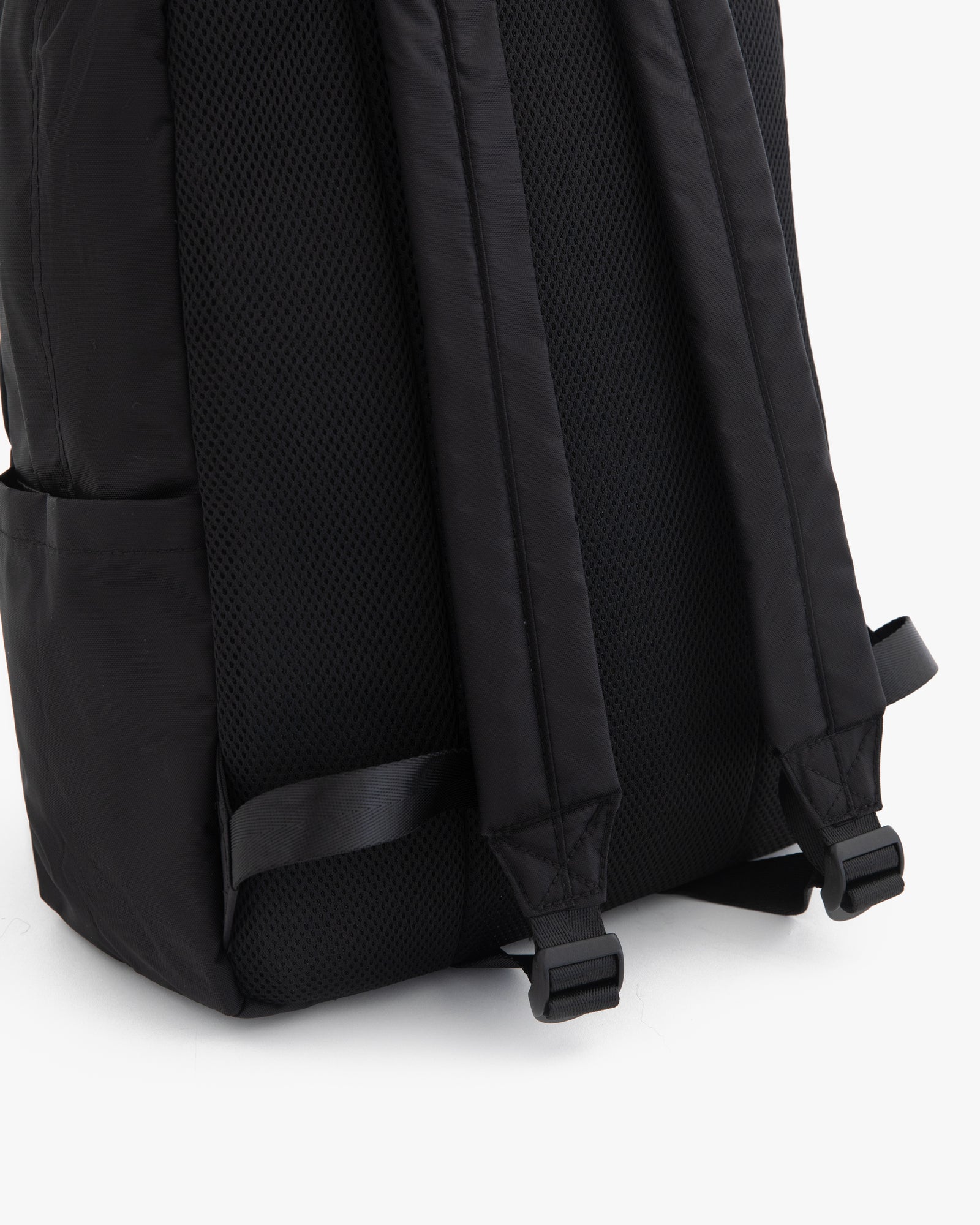 ALD / New Balance SONNY NY Backpack