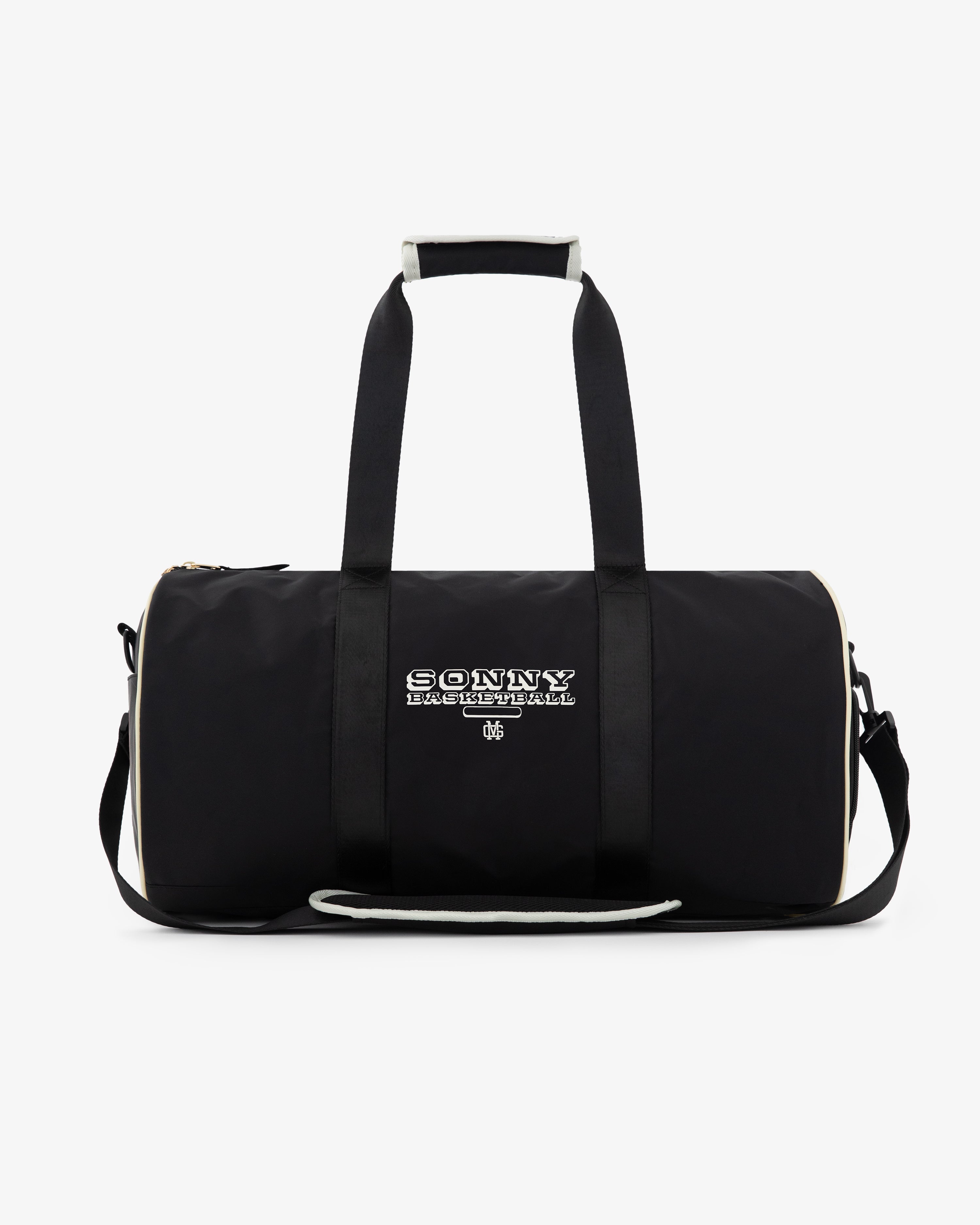 ALD / New Balance SONNY NY Duffle Bag