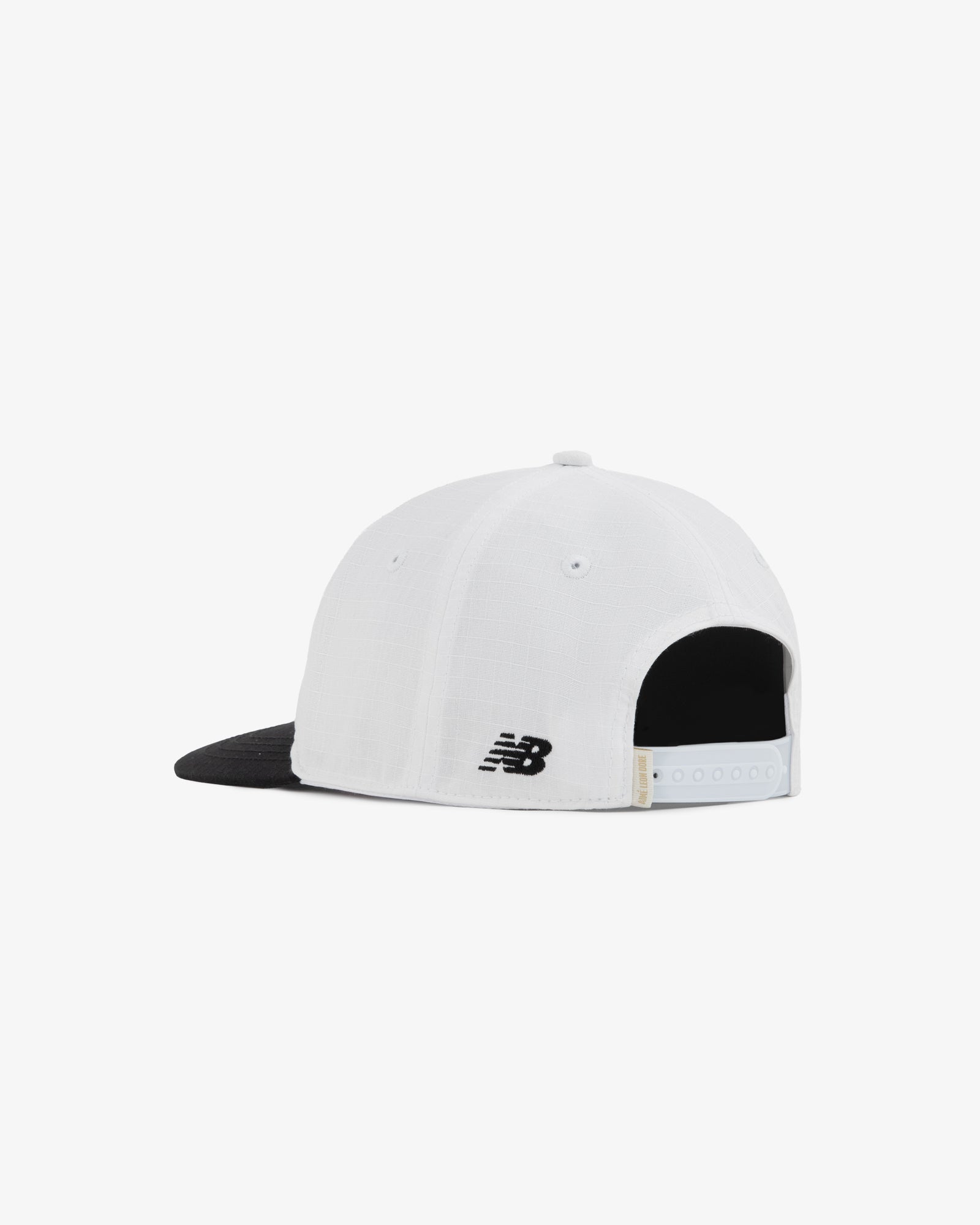 ALD / New Balance SONNY NY League Hat