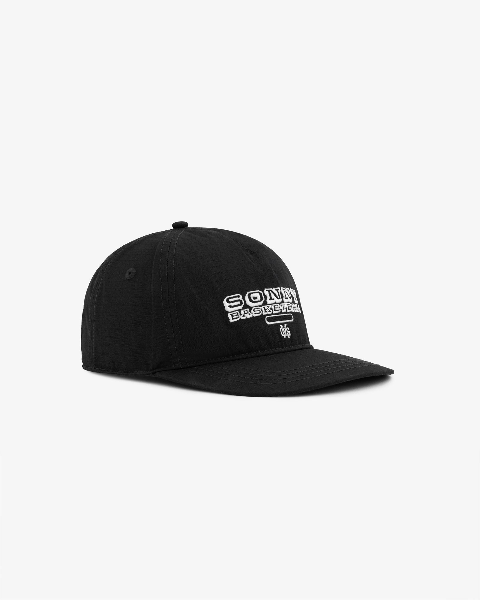 ALD / New Balance SONNY NY League Hat