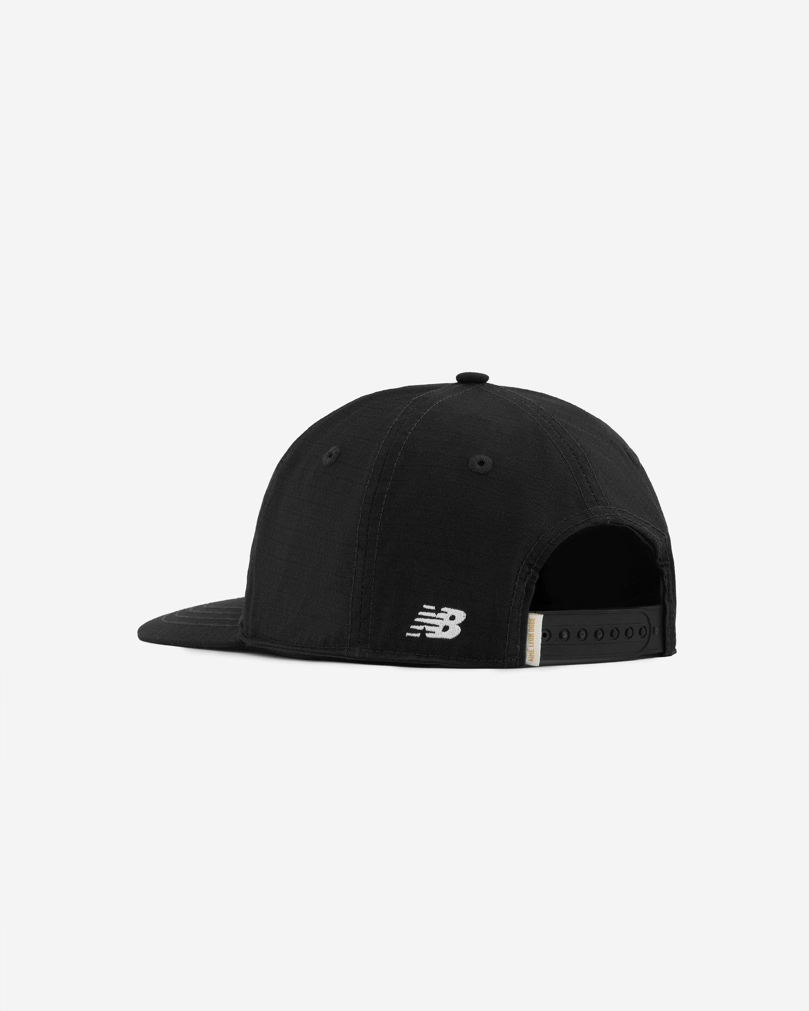 ALD / New Balance SONNY NY League Hat