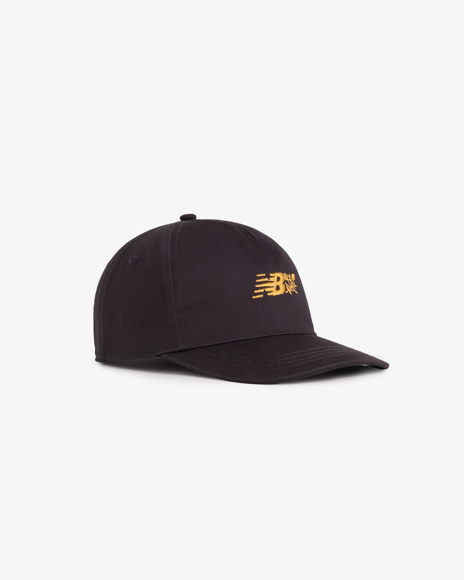 ALD / New Balance 997 Logo Hat