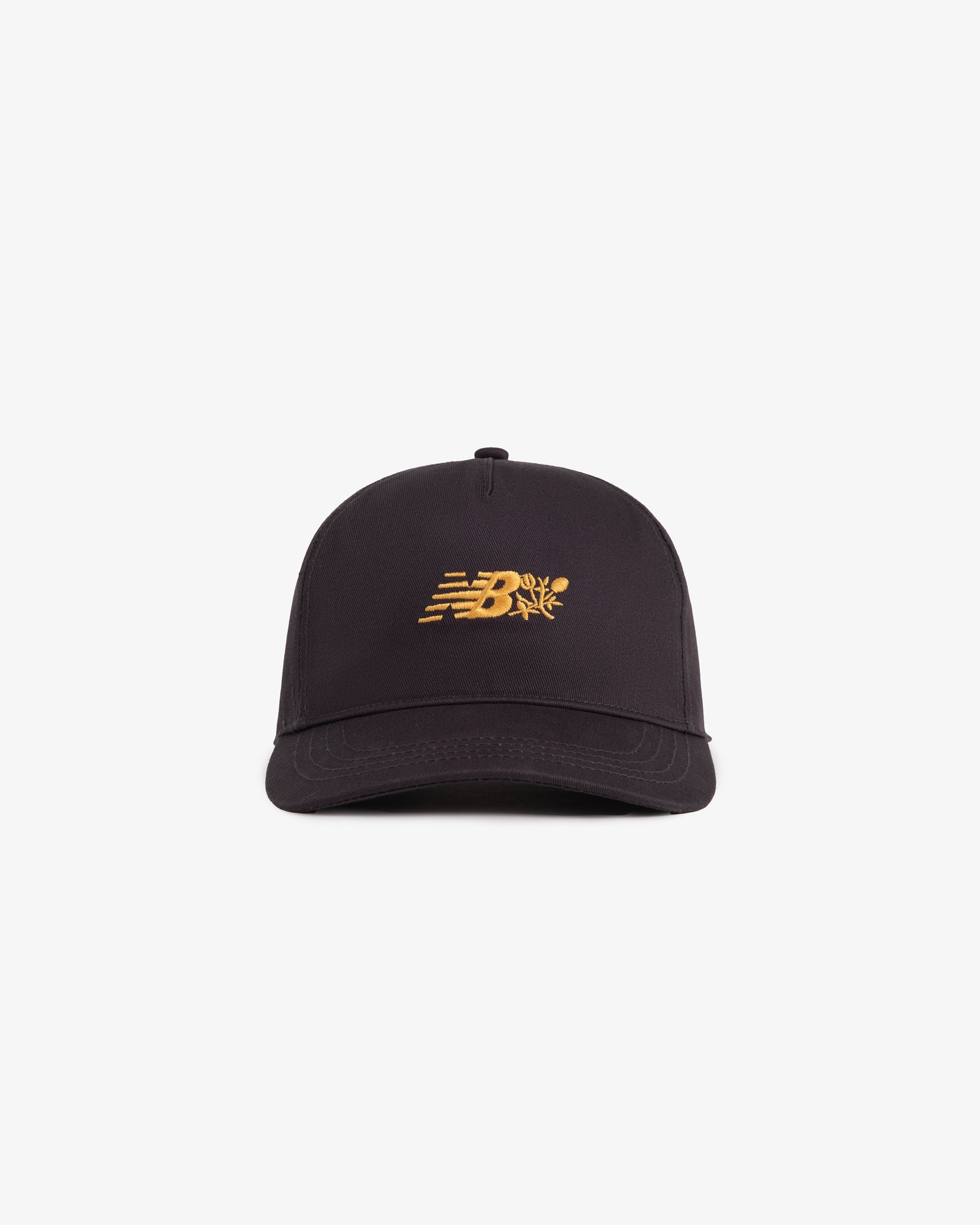 ALD / New Balance 997 Logo Hat