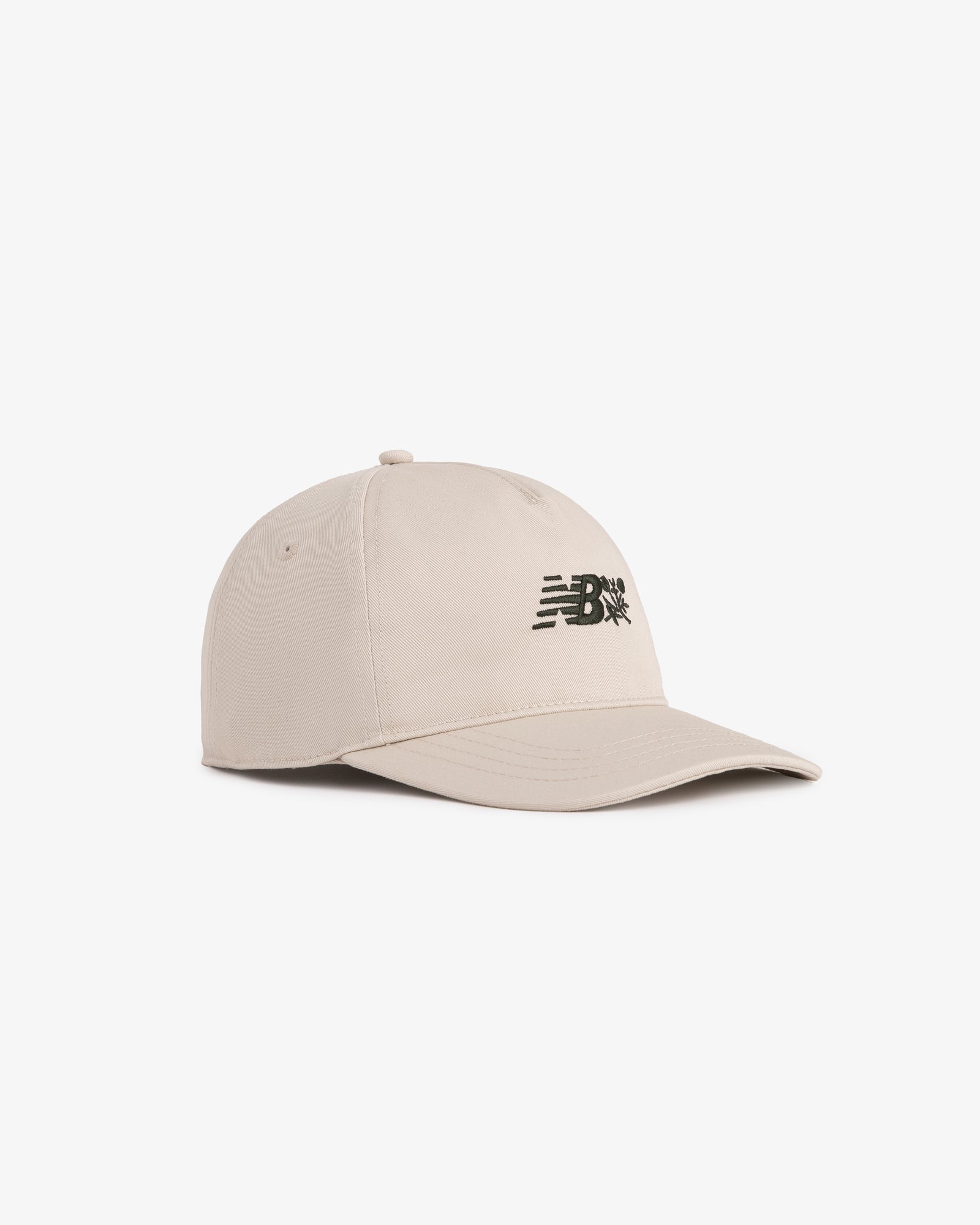 ALD / New Balance 997 Logo Hat