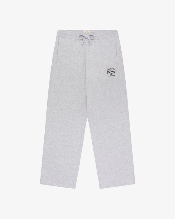 Aime leon dore sweatpants online