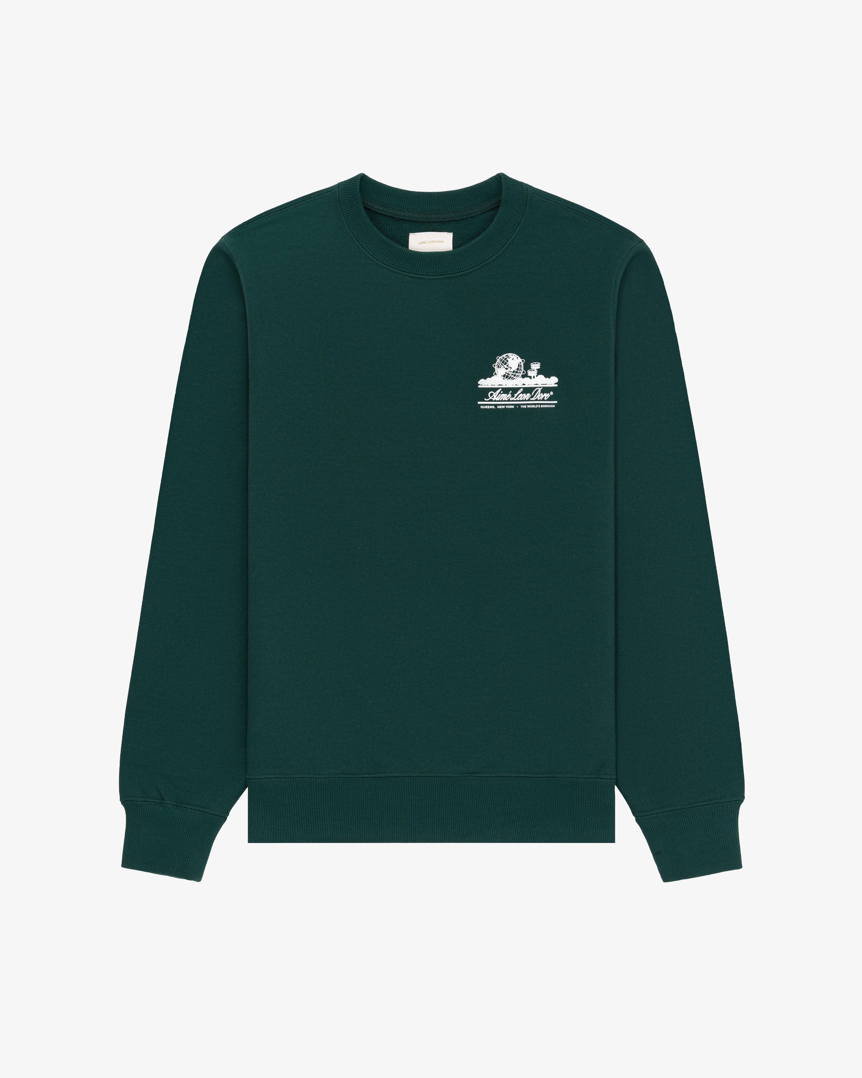 Aime leon dore crewneck sale