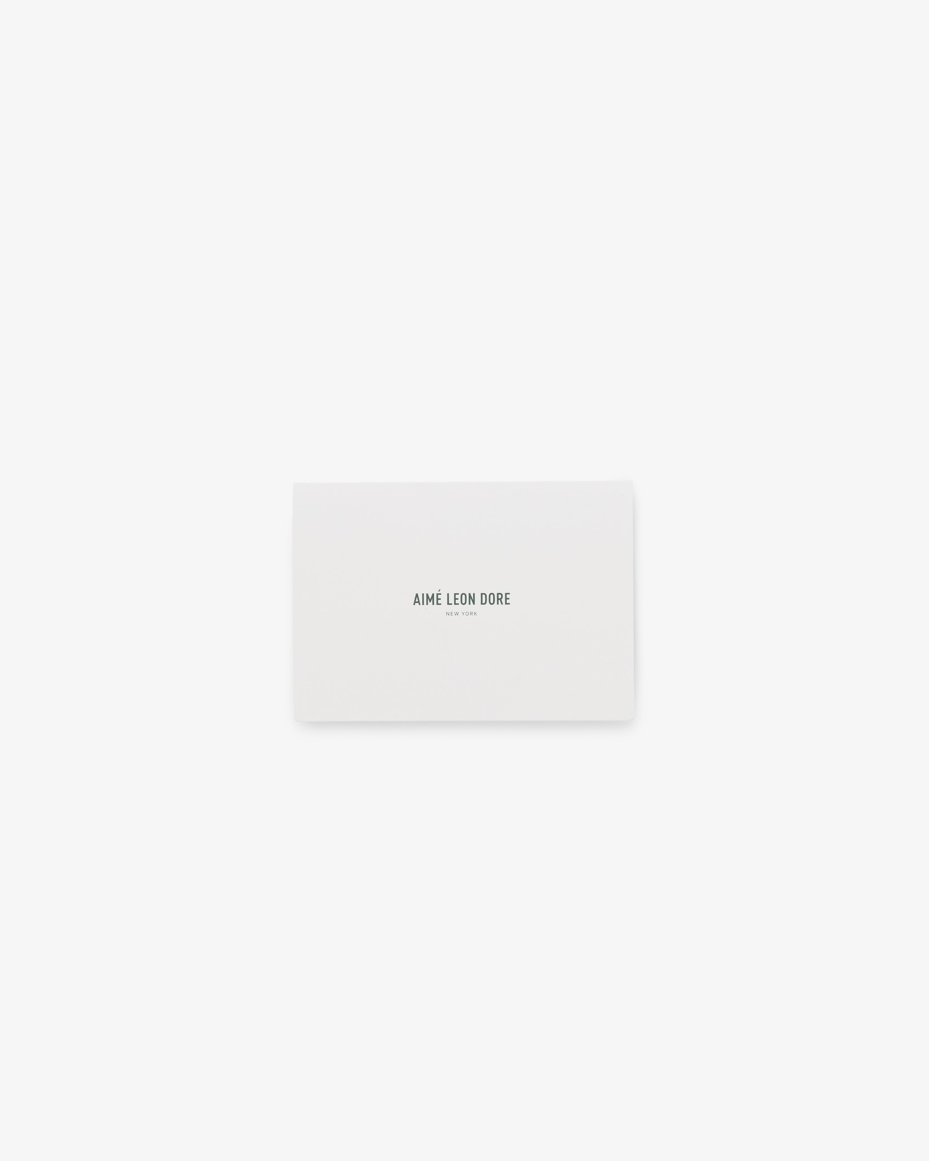 Aimé Leon Dore Gift Card