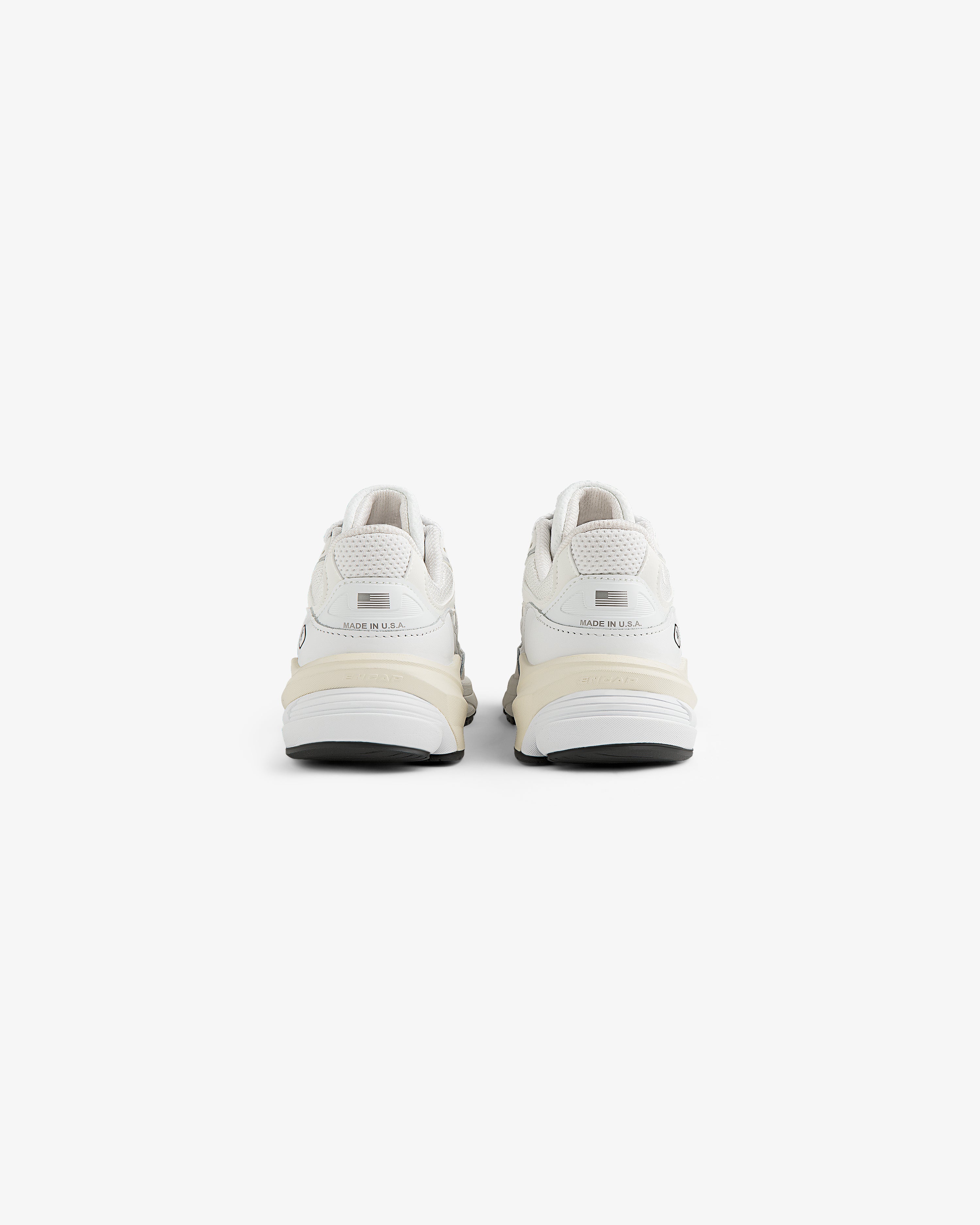 New Balance Made in USA 990v6