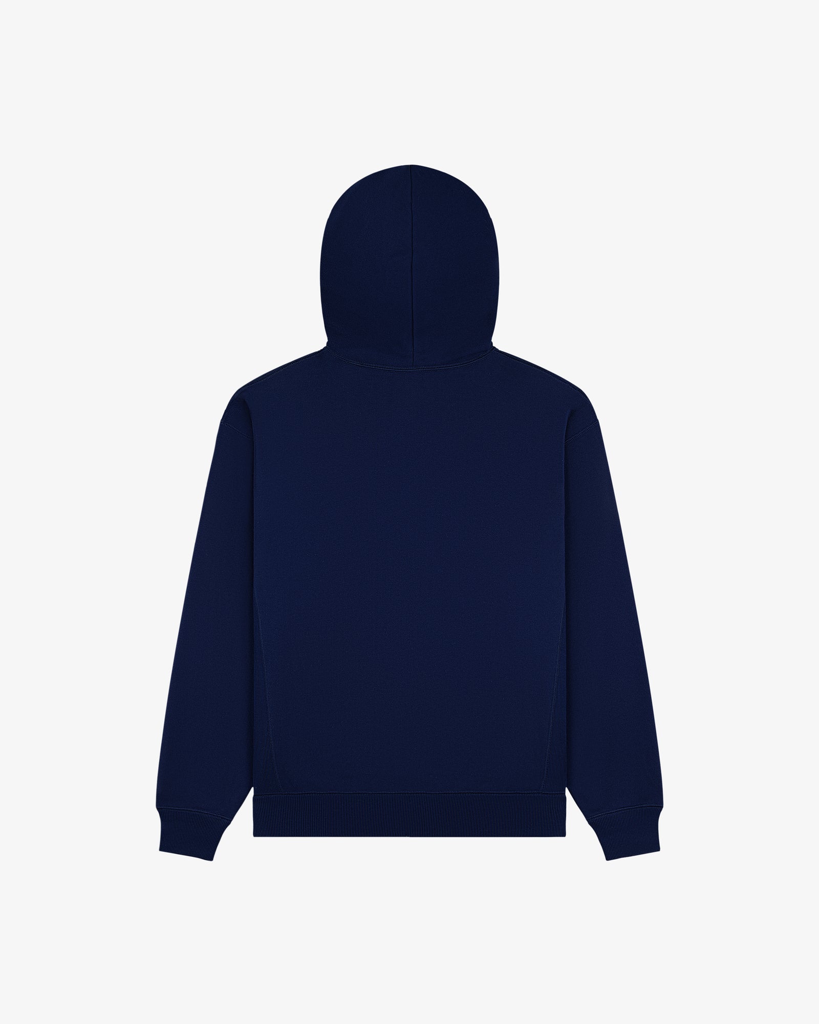 Tonal   Logo   Hoodie
