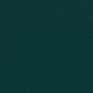 Botanical green