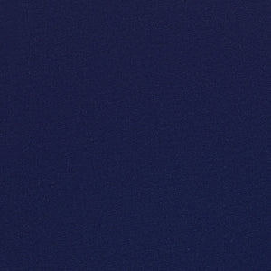 Evening blue