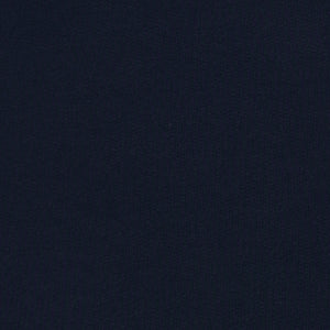 Evening blue