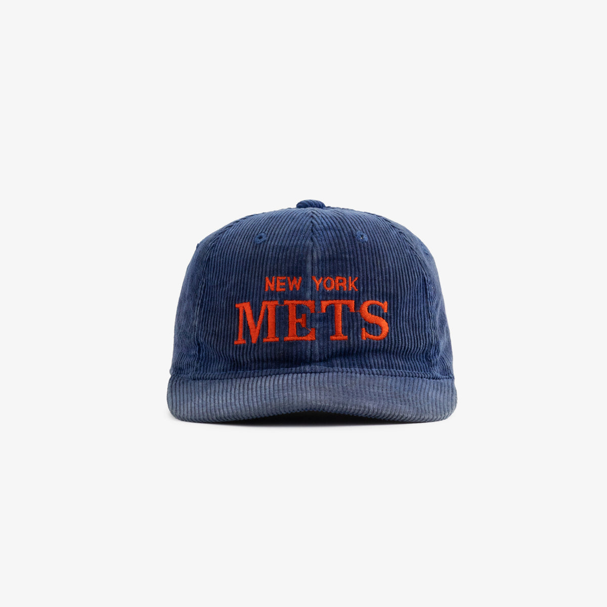 New York Mets Hat Vintage Mets Hat Retro NY Hat Vintage New York