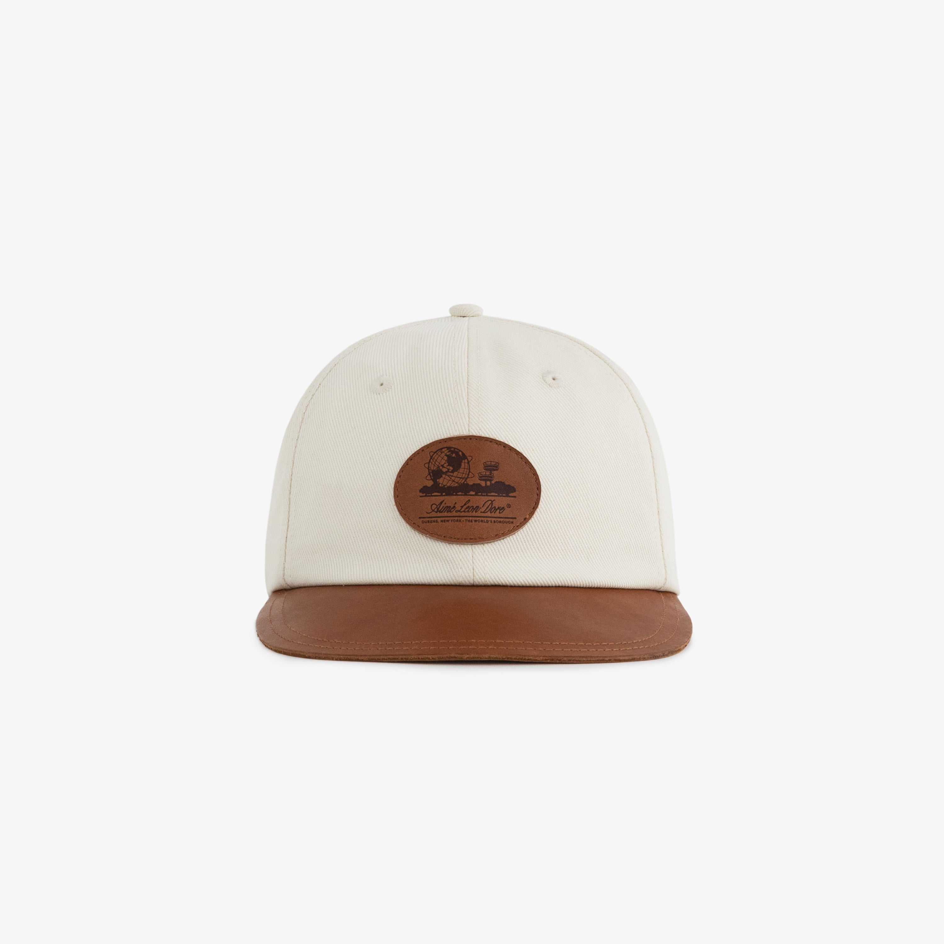 Unisphere Country Hat – Aimé Leon Dore