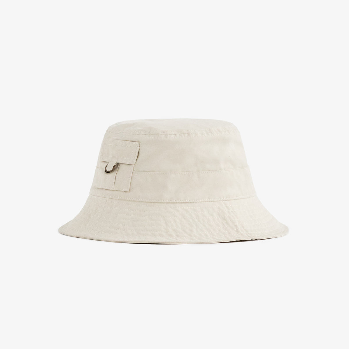 Pocket Bucket Hat – Aimé Leon Dore