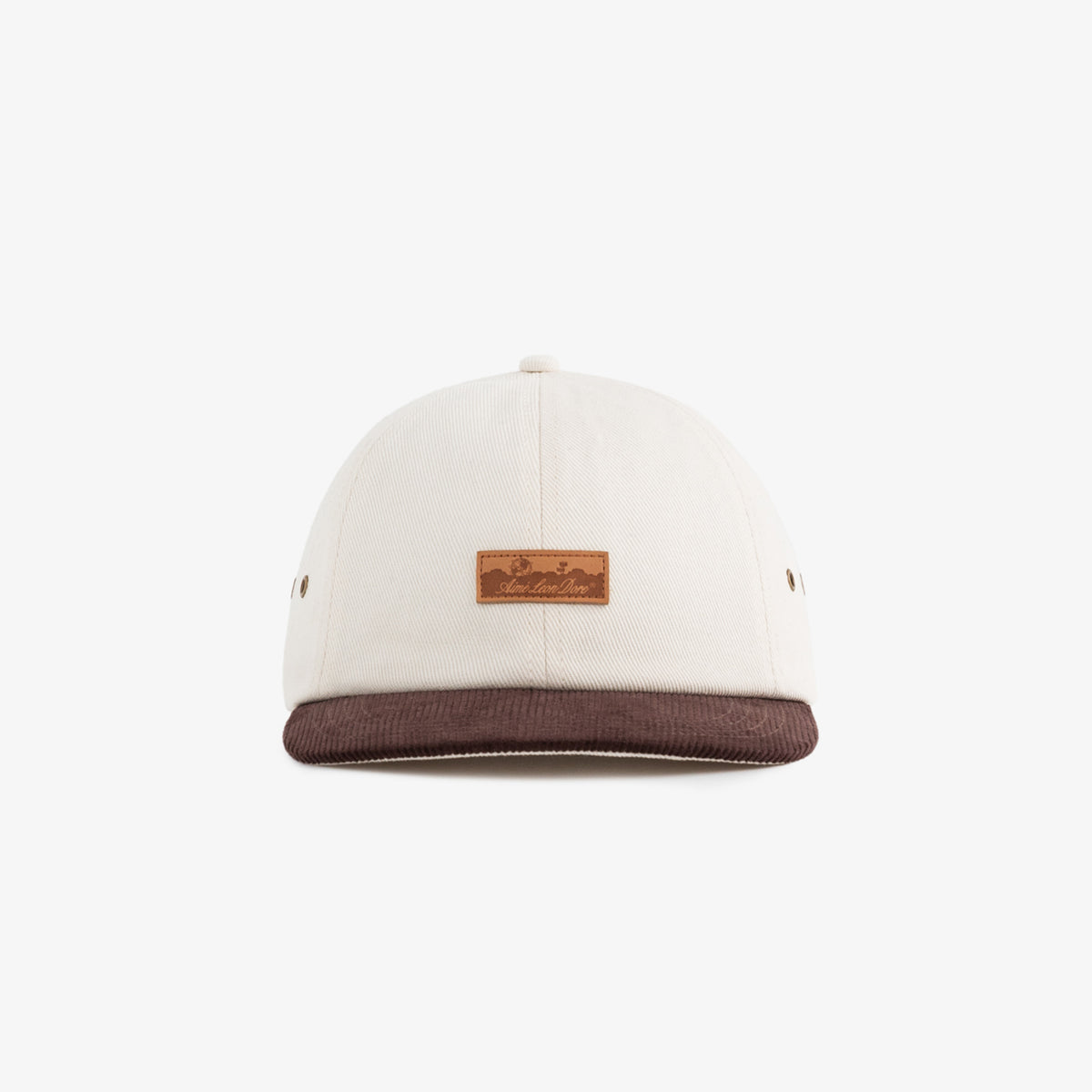 Unisphere Heritage Hat – Aimé Leon Dore