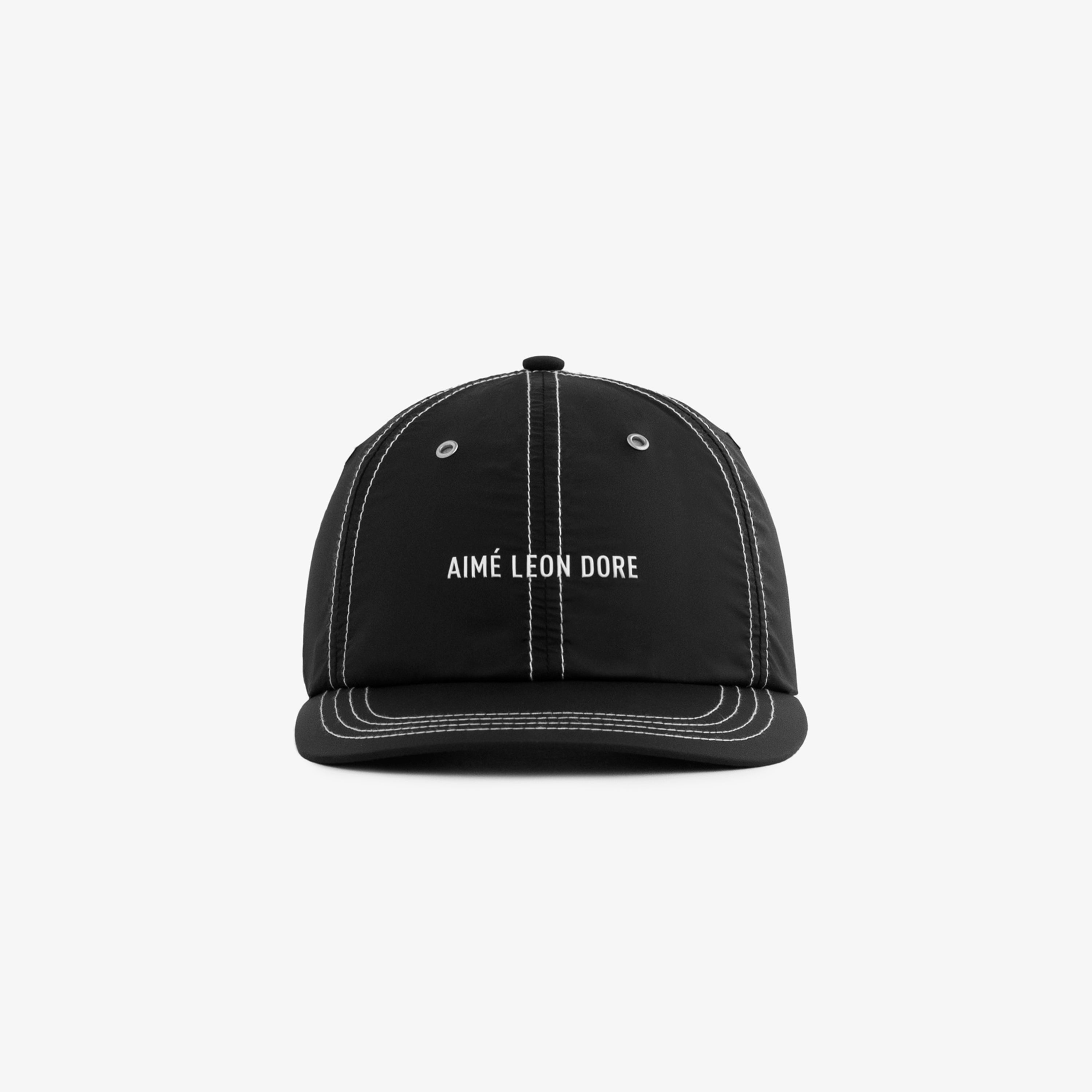 本格派ま！ Aime Leon Dore Nylon Sport Hat エメ レオン ドレ | www