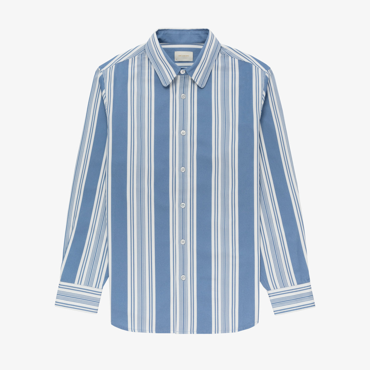 Shirting – Aimé Leon Dore