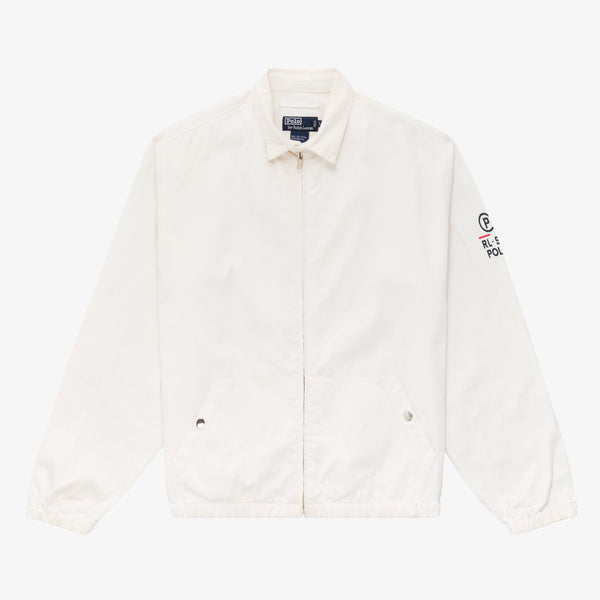 Vintage Polo Ralph Lauren Shirt – Aimé Leon Dore