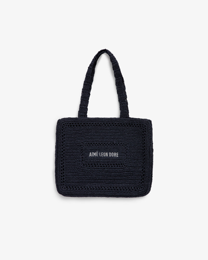 Bags & Leather Goods – Aimé Leon Dore