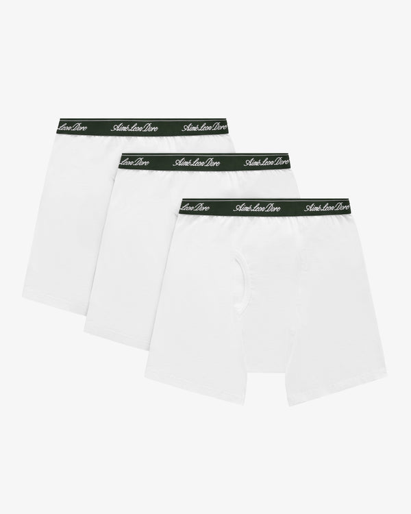 Boxer Brief 3-Pack