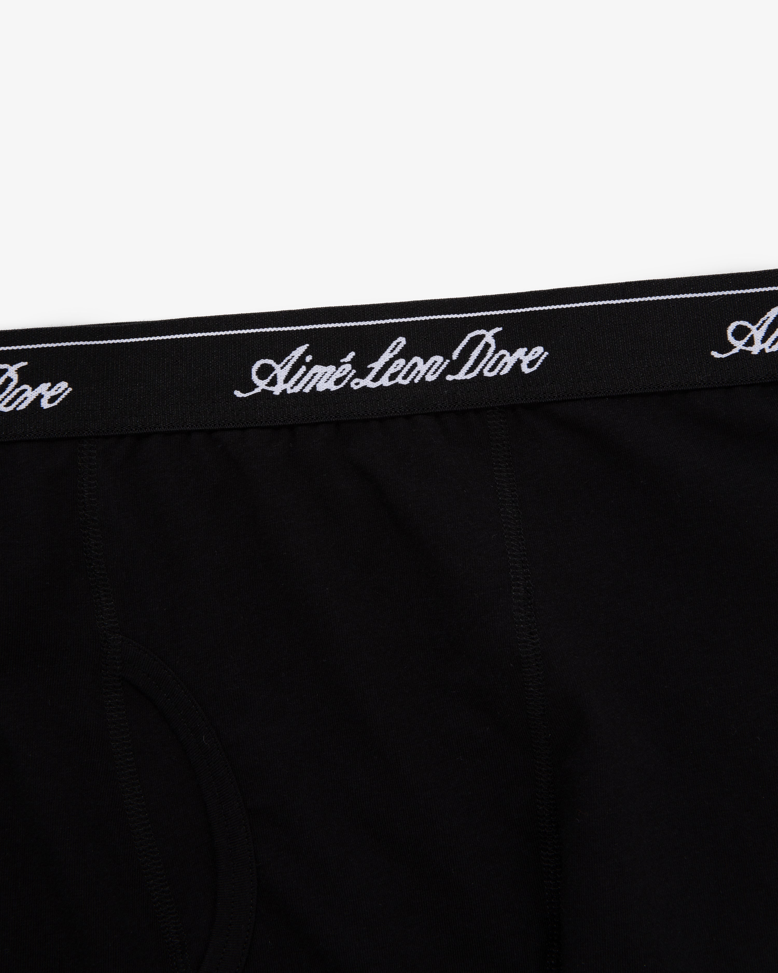 Boxer Brief 3-Pack