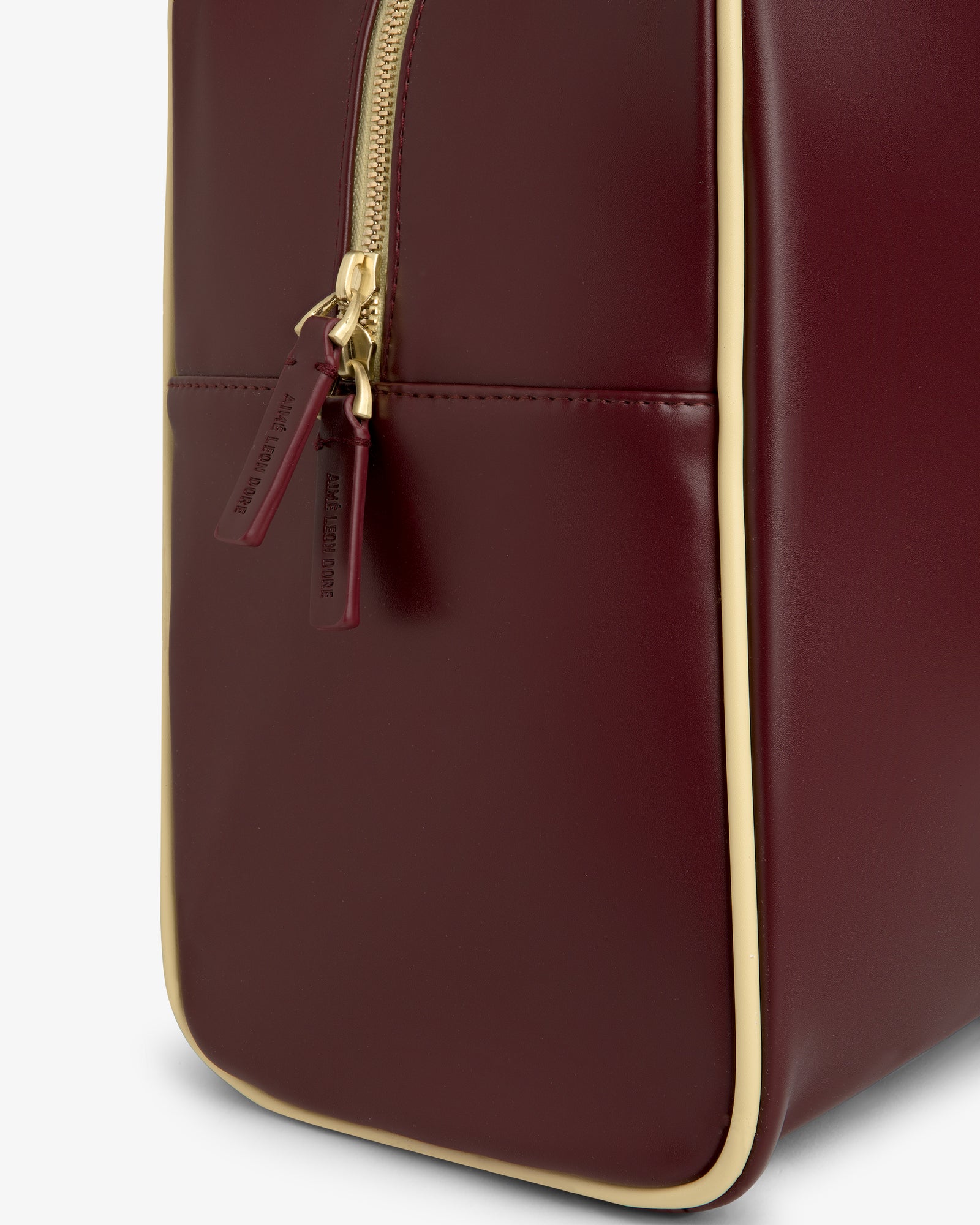 Unisphere Bowling Bag
