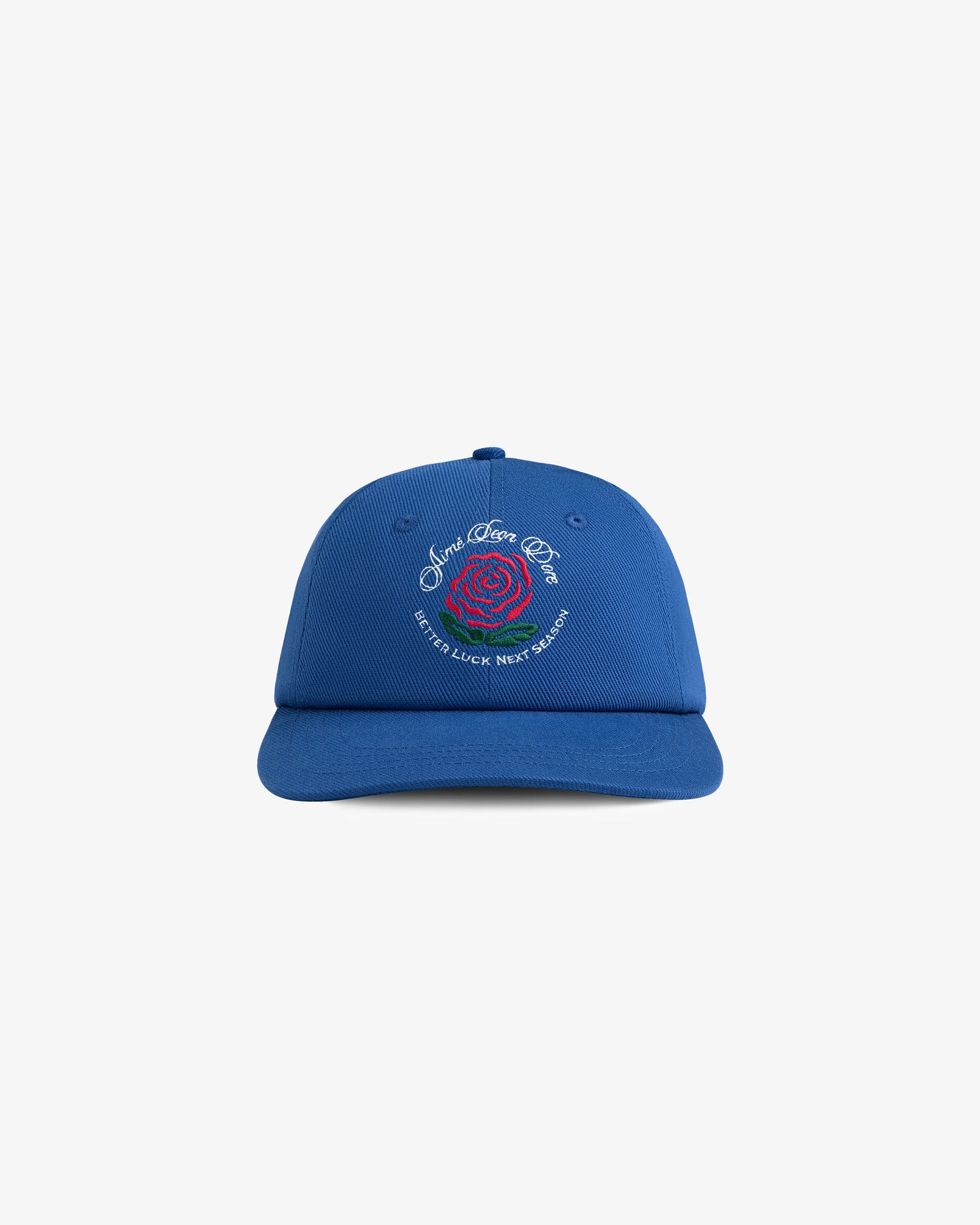 Stadium Hat