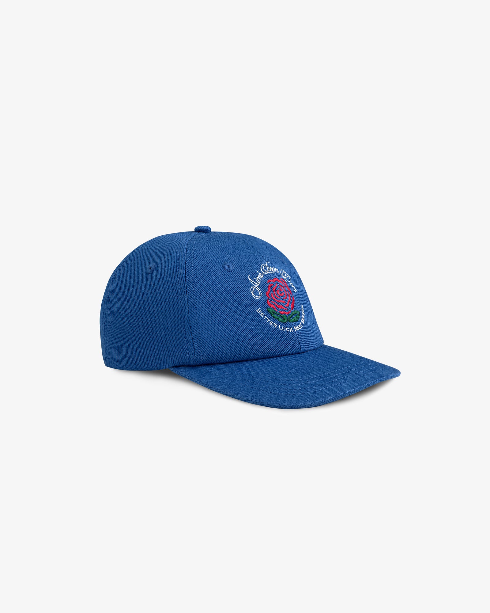Stadium Hat