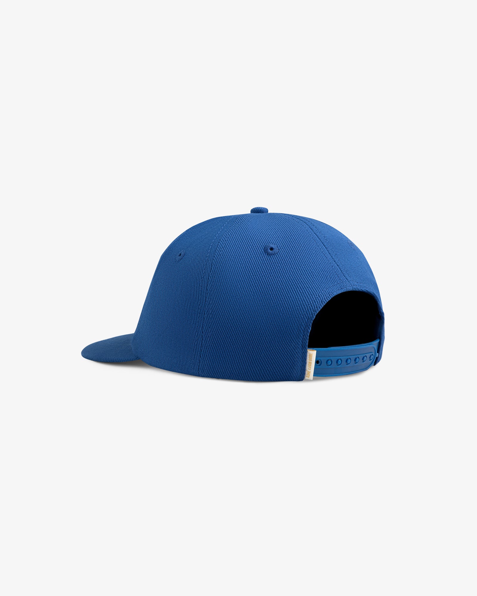 Stadium Hat