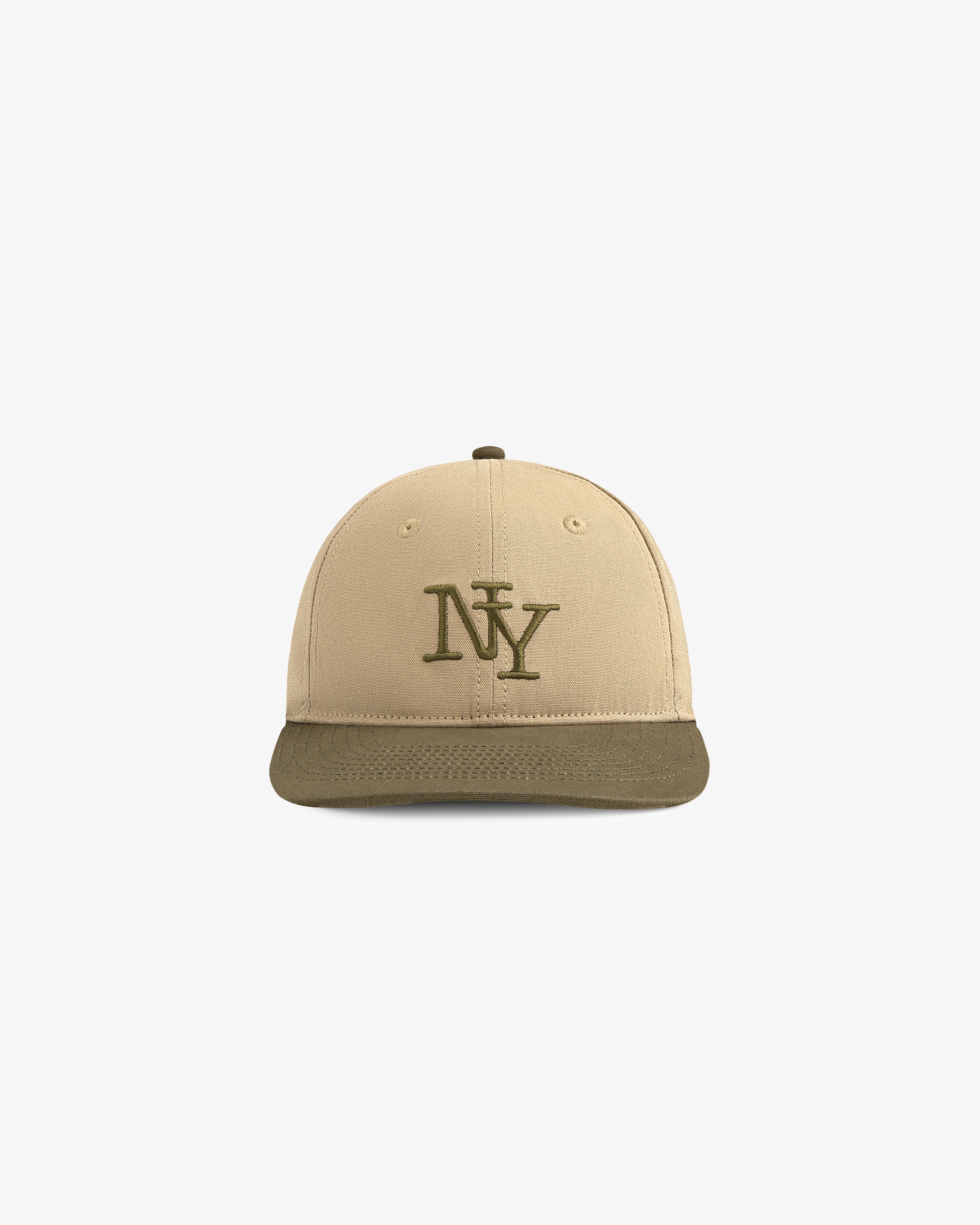 NY Souvenir Hat