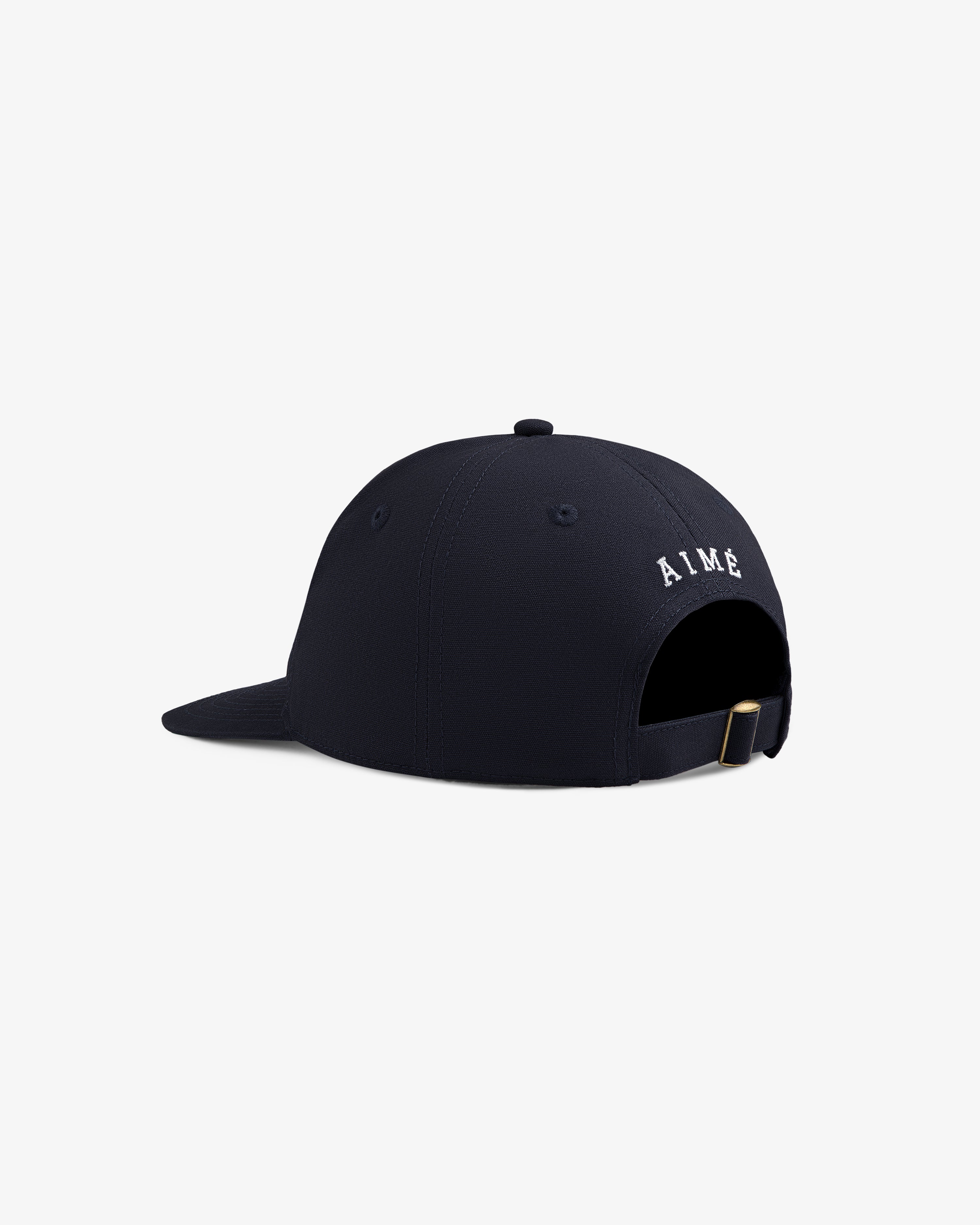 NY Souvenir Hat