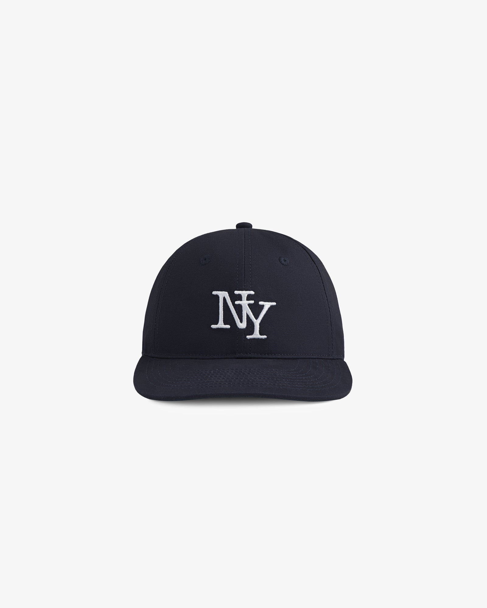NY Souvenir Hat