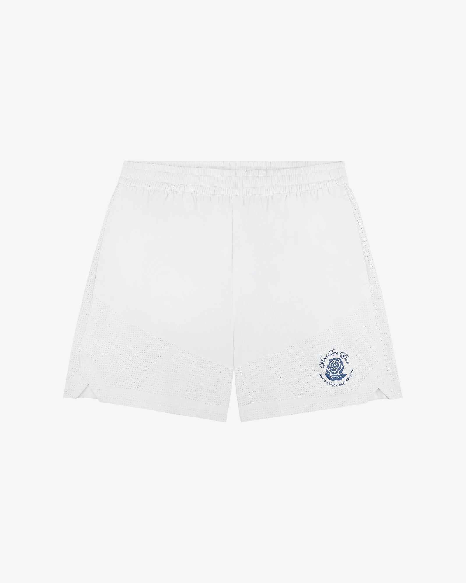 Stadium Cordura Practice Short