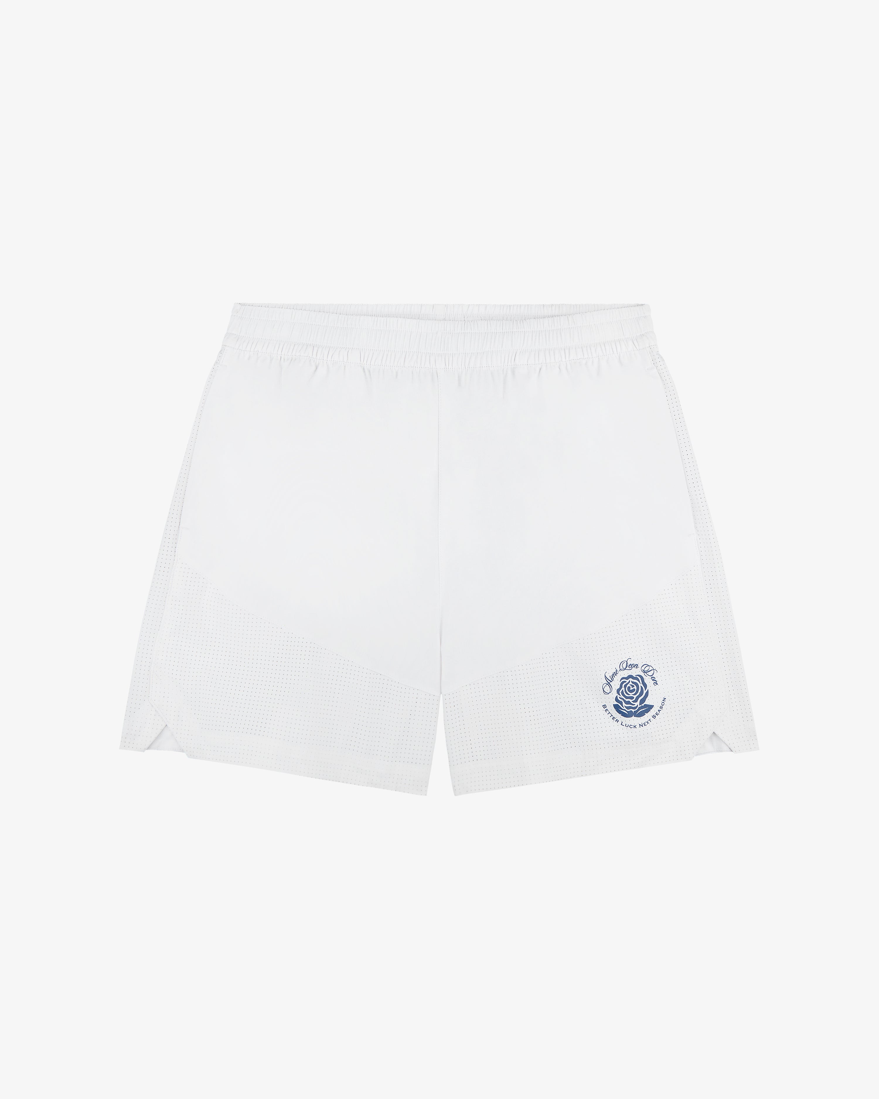 Stadium Cordura Practice Short