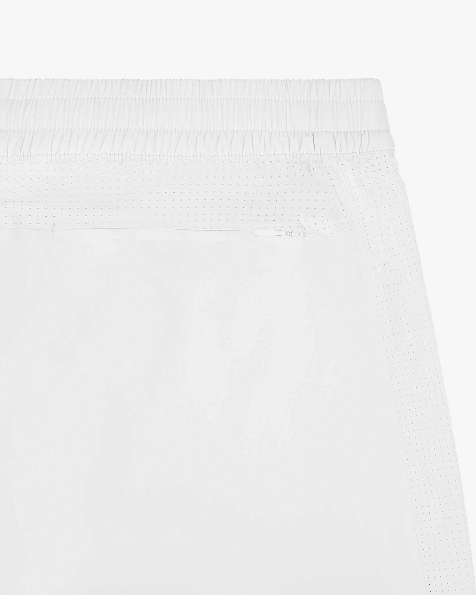 Stadium Cordura Practice Short